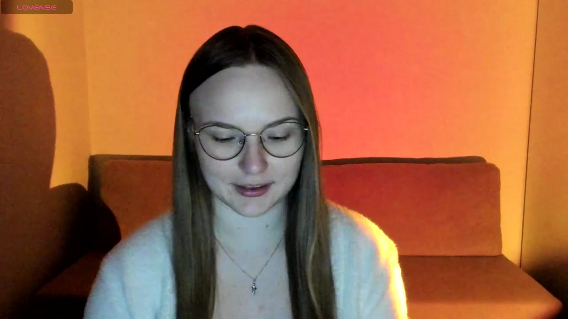 Gallery image thumbnail from Shy_Melany's myfreecams stream on, 11/13/2025, 21:41 image 8 of 20
