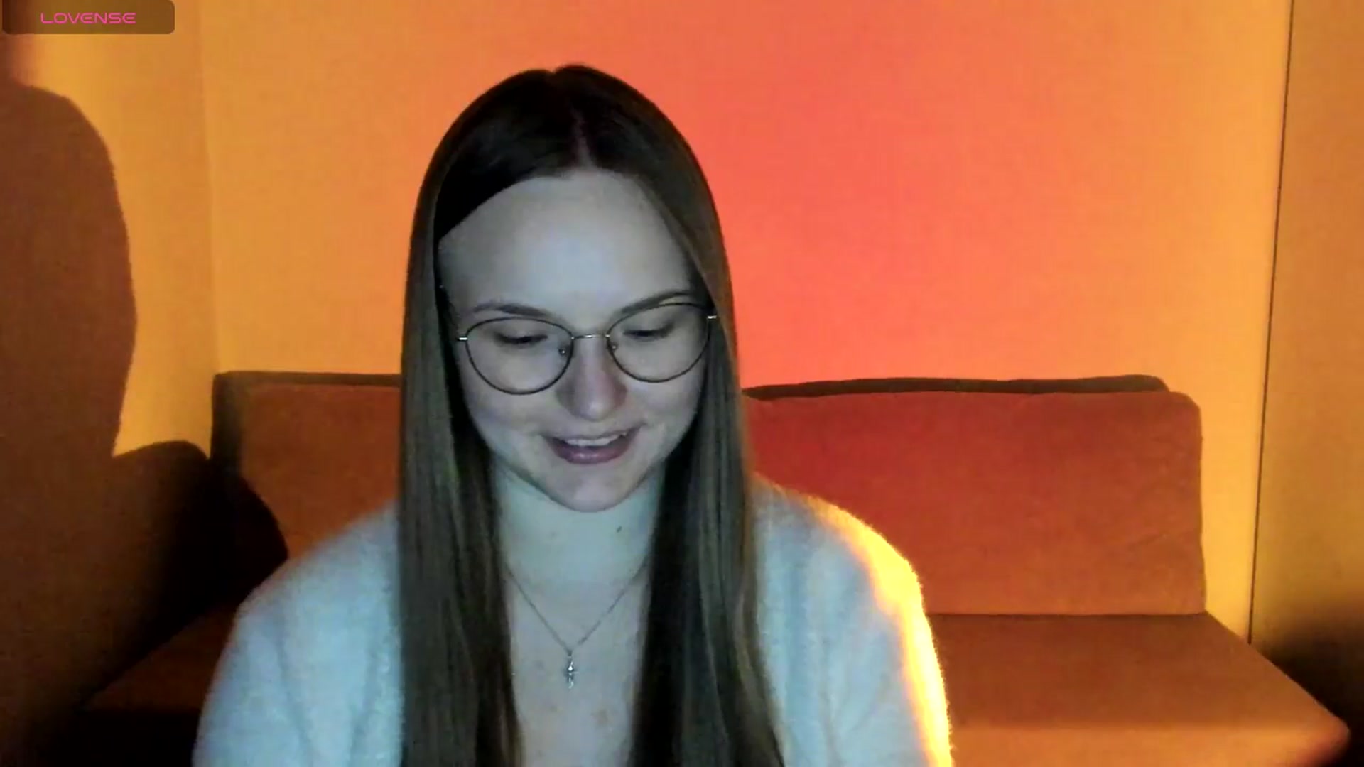 Gallery image thumbnail from Shy_Melany's myfreecams stream on, 11/13/2025, 21:41 image 10 of 20