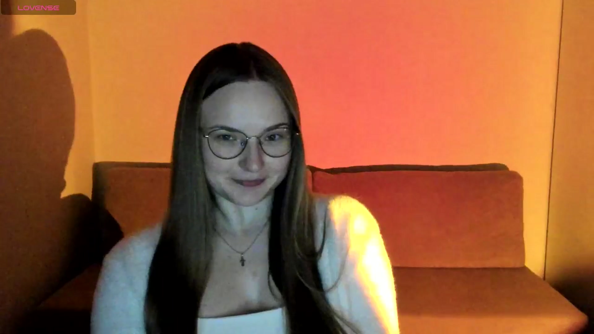 Gallery image thumbnail from Shy_Melany's myfreecams stream on, 11/13/2025, 21:41 image 5 of 20