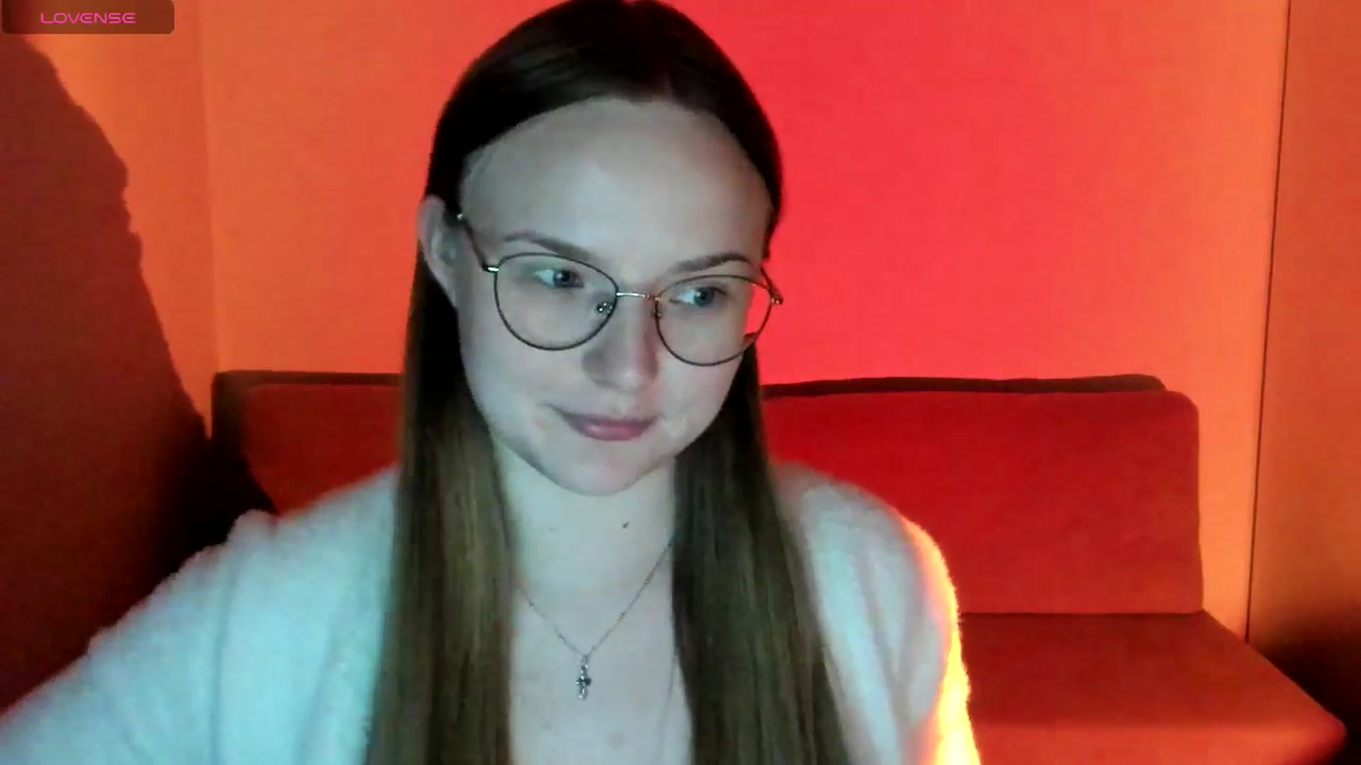 Gallery image thumbnail from Shy_Melany's myfreecams stream on, 11/13/2025, 21:41 image 18 of 20