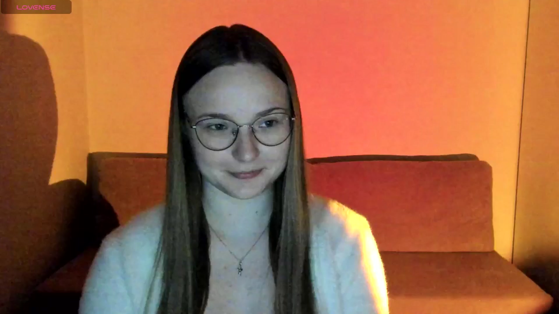 Gallery image thumbnail from Shy_Melany's myfreecams stream on, 11/13/2025, 21:56 image 10 of 20