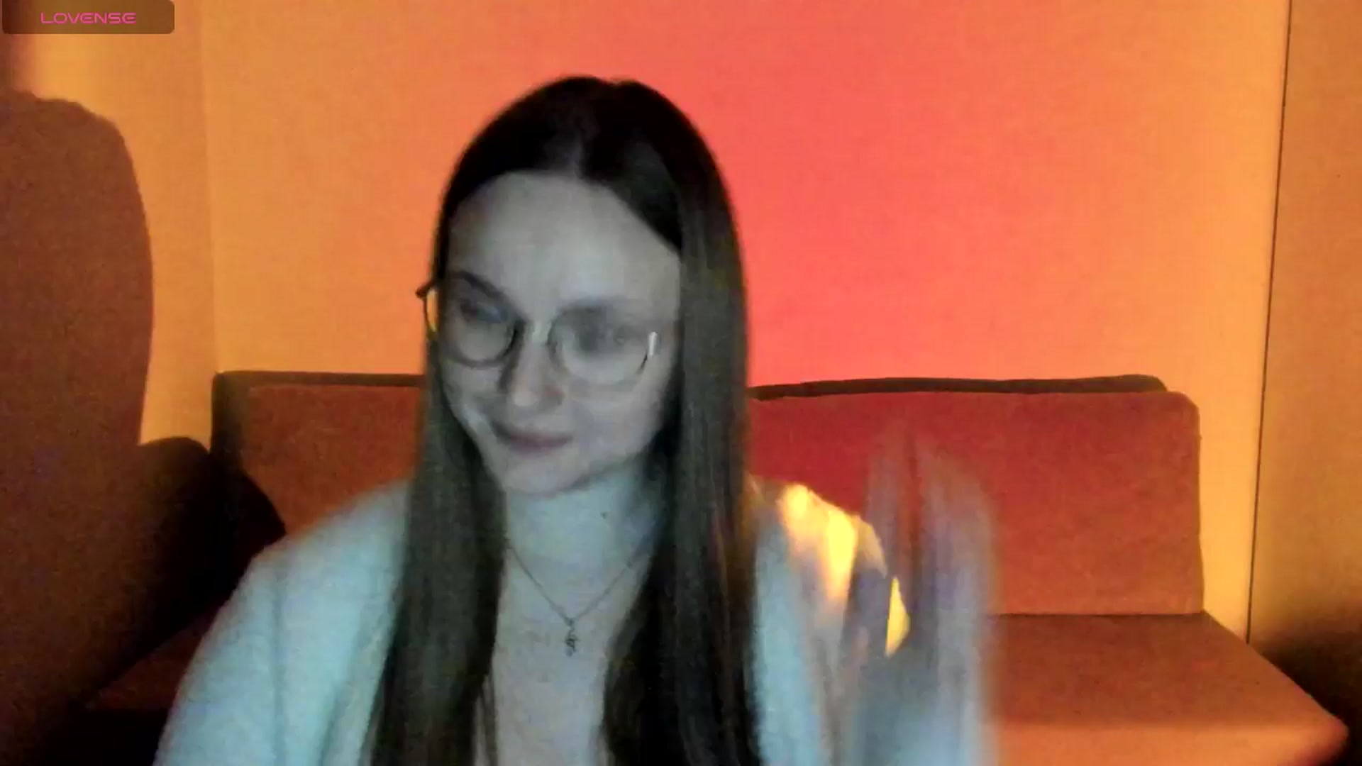 Gallery image thumbnail from Shy_Melany's myfreecams stream on, 11/13/2025, 21:56 image 9 of 20