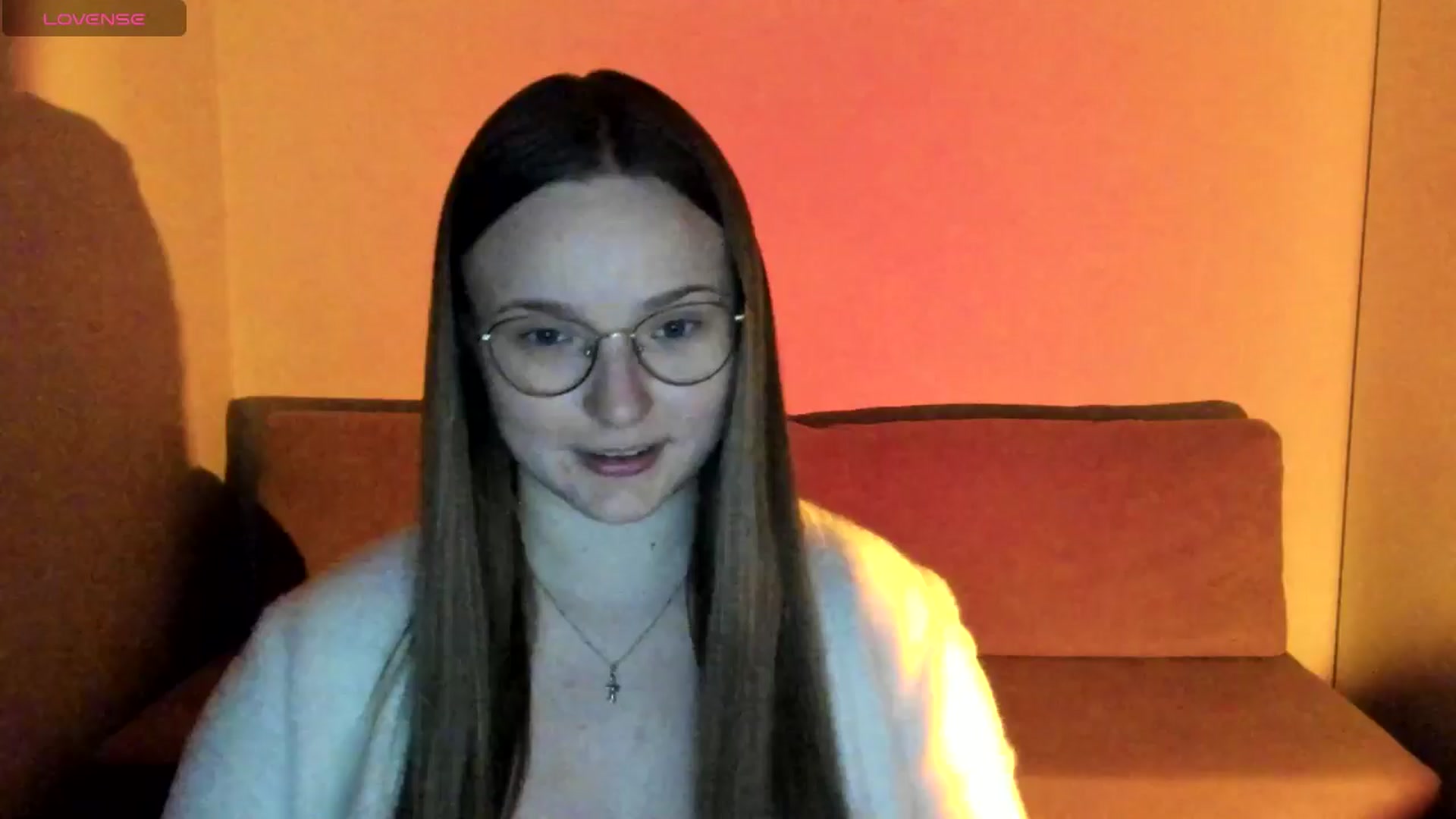Gallery image thumbnail from Shy_Melany's myfreecams stream on, 11/13/2025, 21:56 image 13 of 20