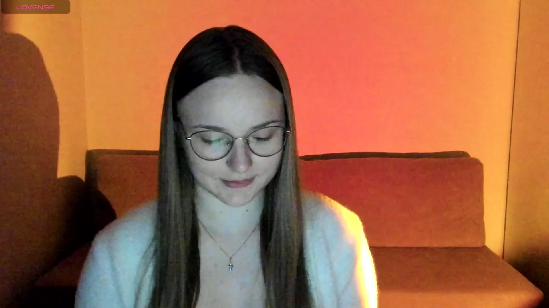 Gallery image thumbnail from Shy_Melany's myfreecams stream on, 11/13/2025, 21:56 image 11 of 20