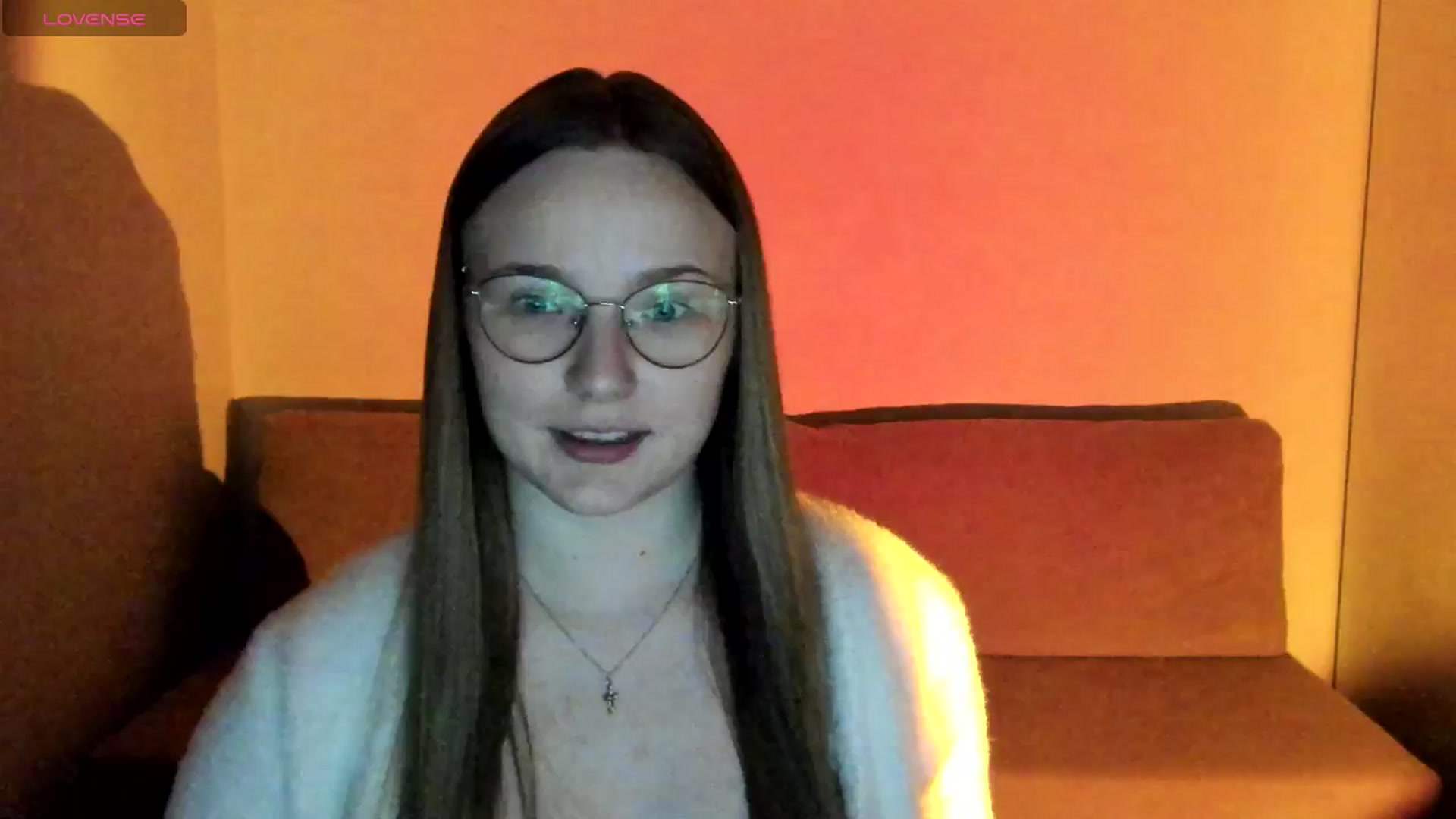 Gallery image thumbnail from Shy_Melany's myfreecams stream on, 11/13/2025, 21:56 image 6 of 20
