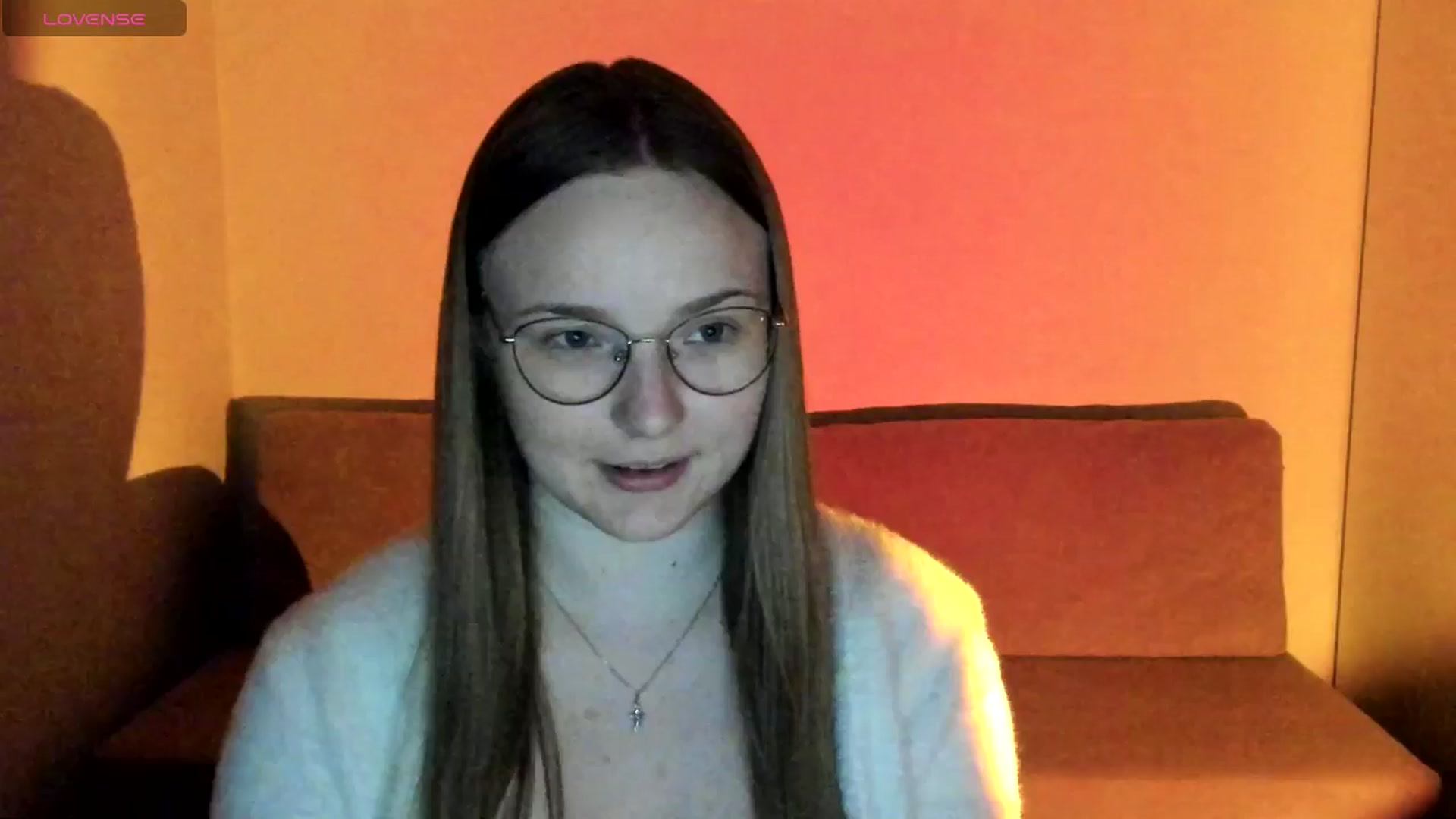 Gallery image thumbnail from Shy_Melany's myfreecams stream on, 11/13/2025, 21:56 image 3 of 20