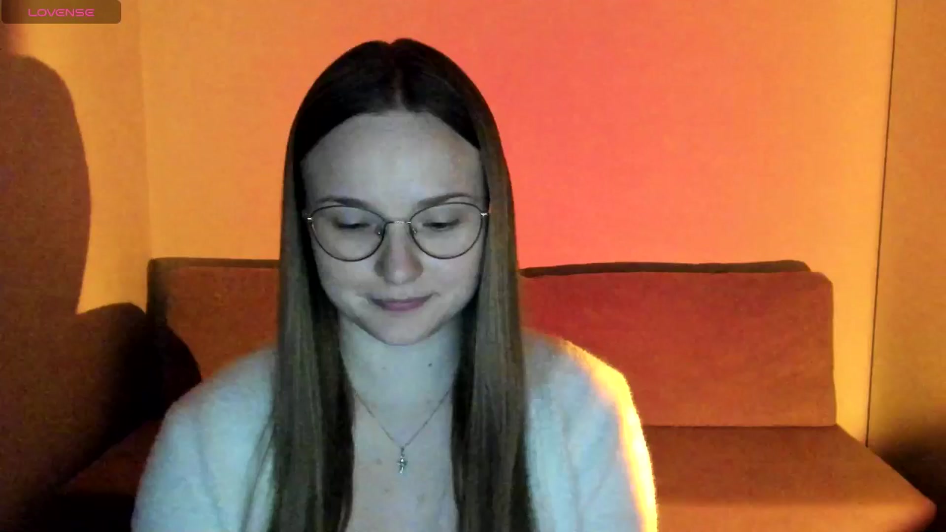 Gallery image thumbnail from Shy_Melany's myfreecams stream on, 11/13/2025, 21:56 image 12 of 20