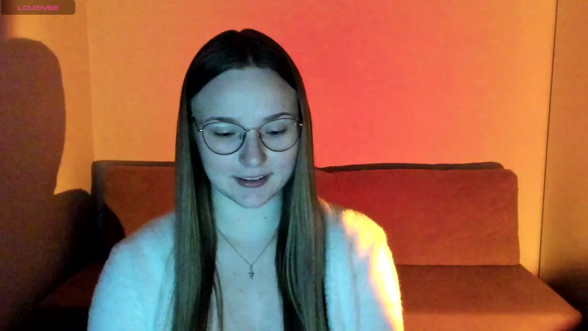 Gallery image thumbnail from Shy_Melany's myfreecams stream on, 11/13/2025, 21:56 image 7 of 20