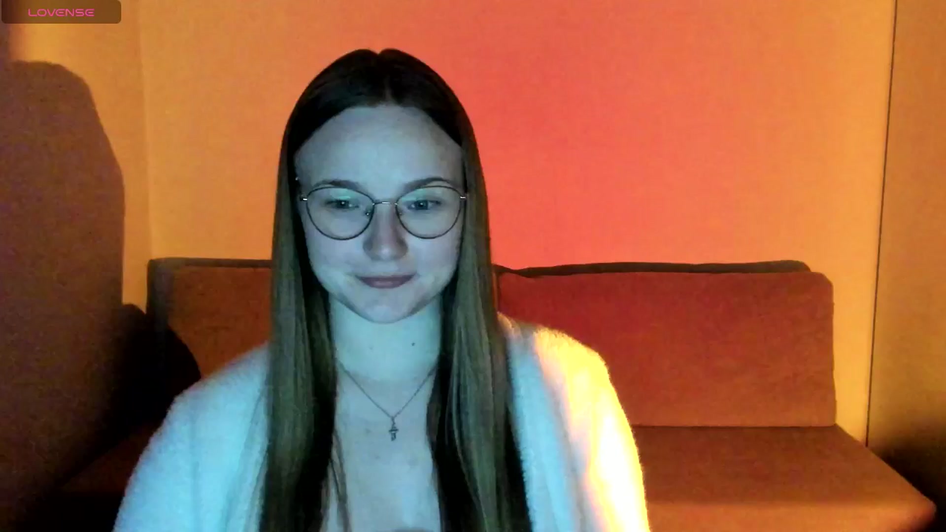 Gallery image thumbnail from Shy_Melany's myfreecams stream on, 11/13/2025, 21:56 image 8 of 20