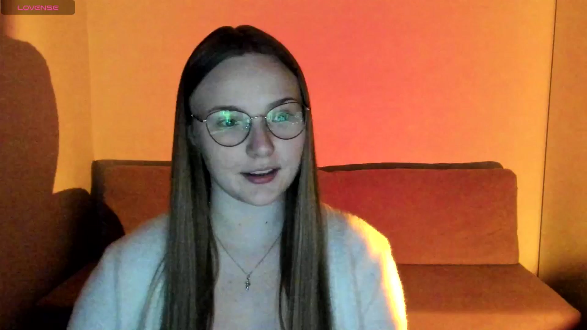 Gallery image thumbnail from Shy_Melany's myfreecams stream on, 11/13/2025, 21:56 image 15 of 20
