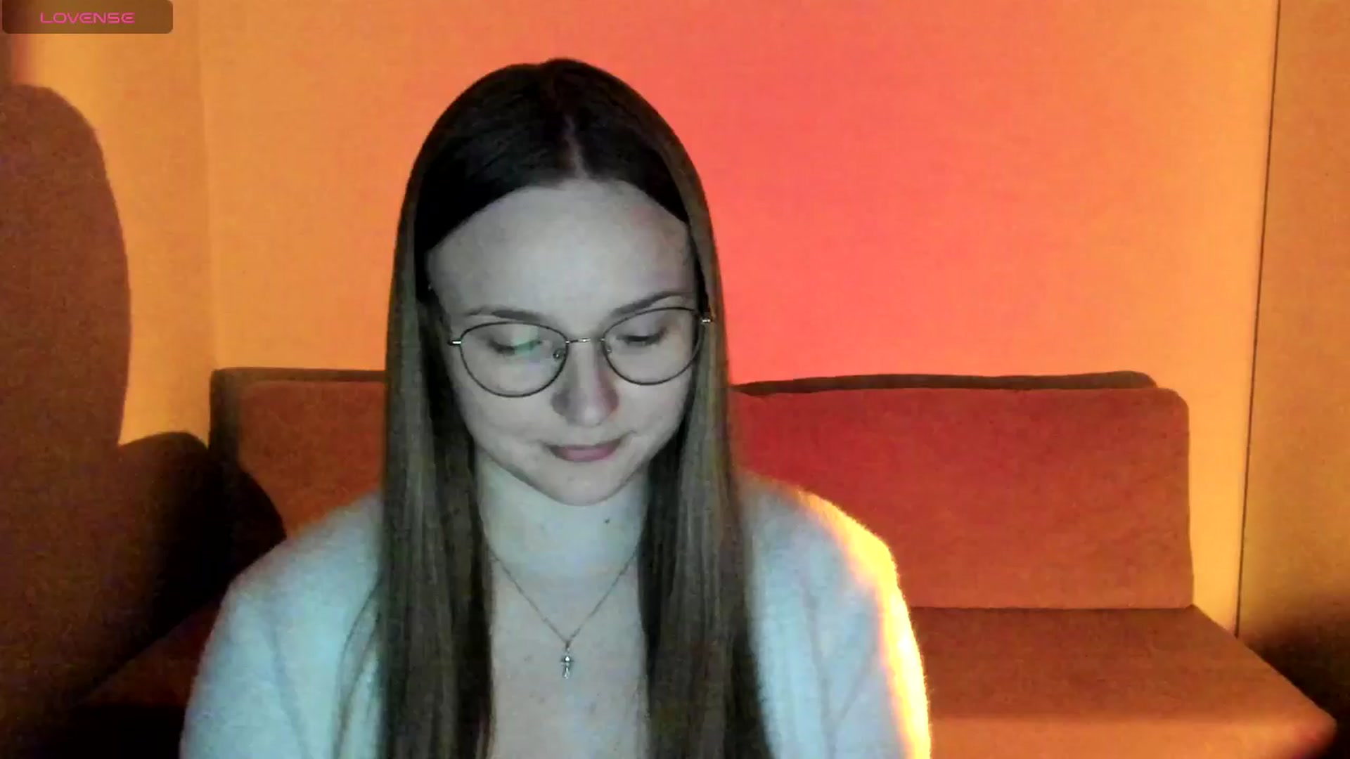 Gallery image thumbnail from Shy_Melany's myfreecams stream on, 11/13/2025, 21:56 image 14 of 20