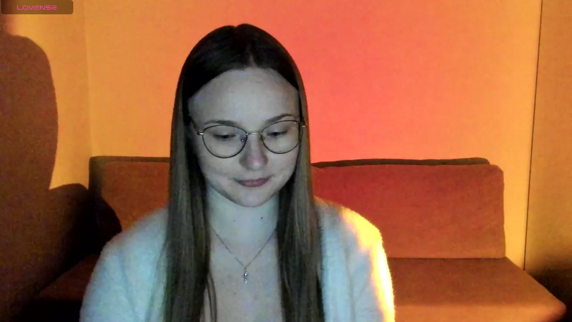 Gallery image thumbnail from Shy_Melany's myfreecams stream on, 11/13/2025, 21:56 image 5 of 20