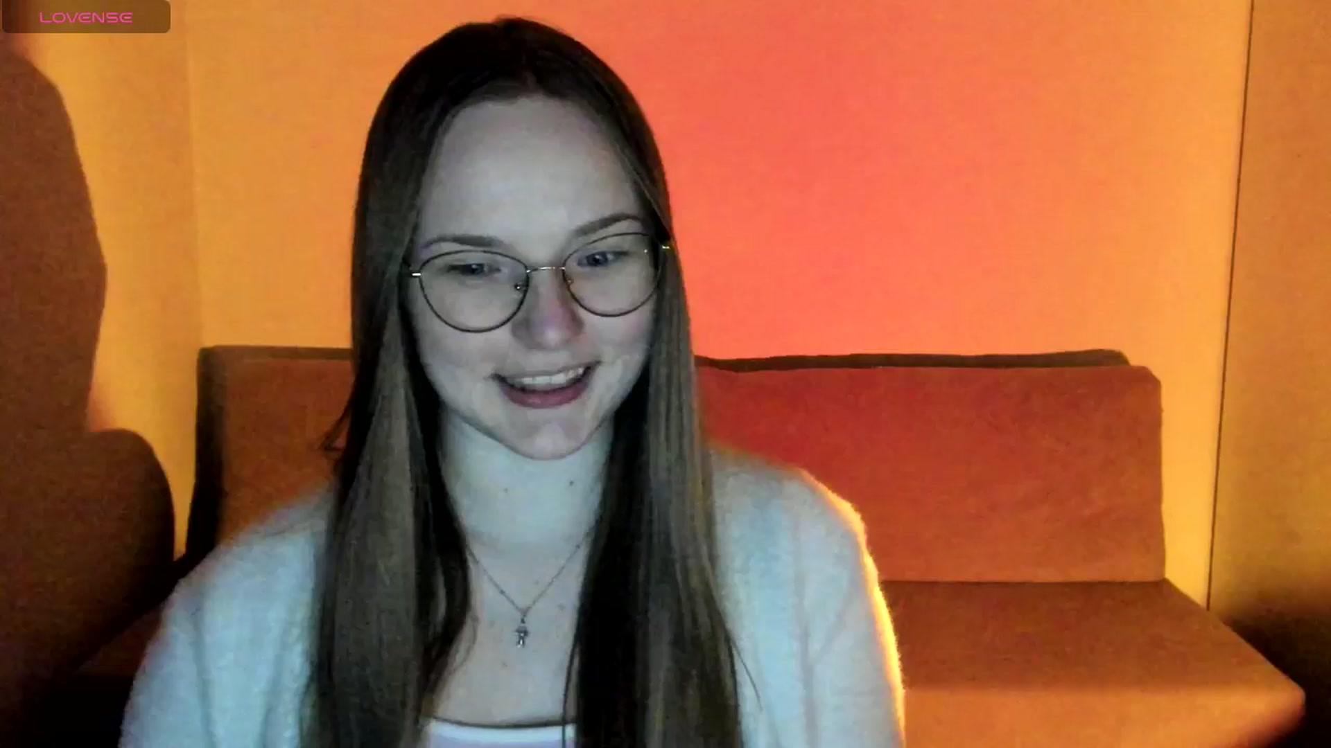 Gallery image thumbnail from Shy_Melany's myfreecams stream on, 11/14/2025, 17:15 image 19 of 20