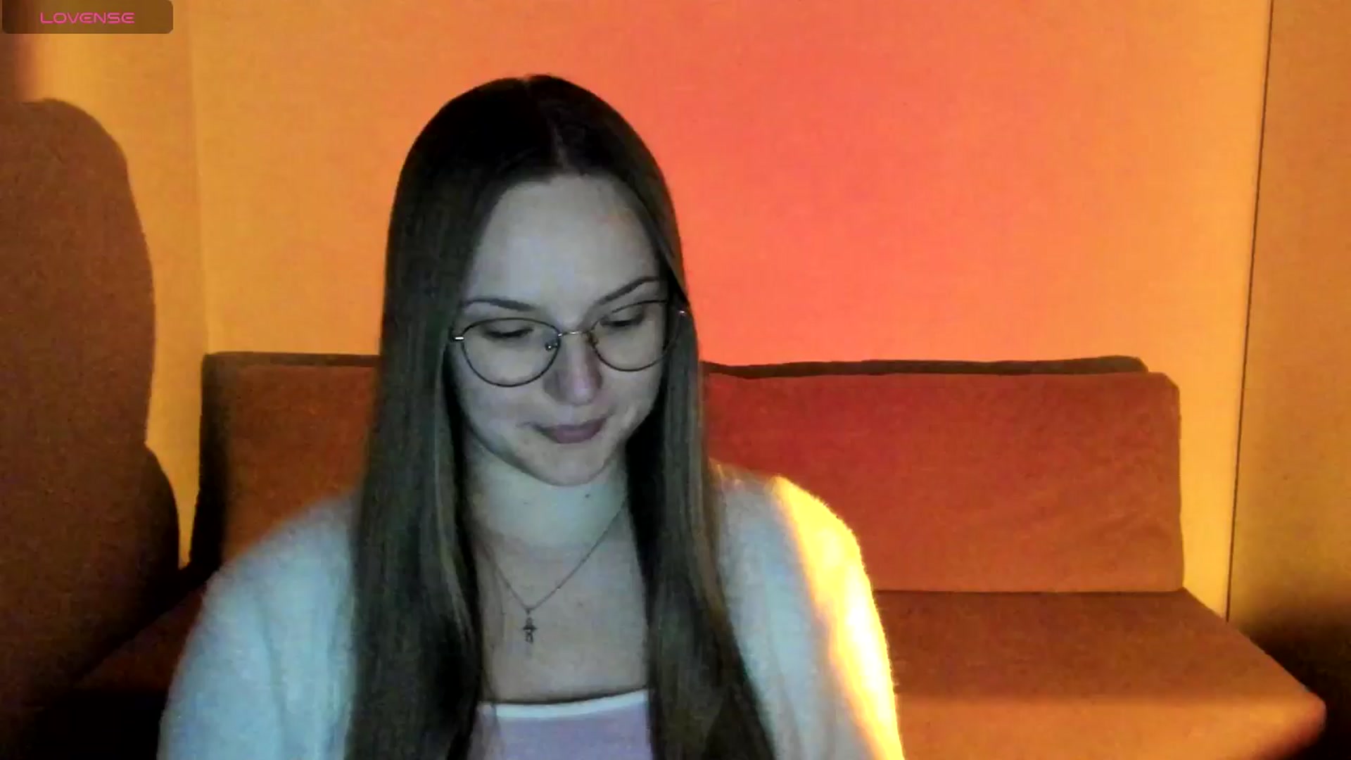 Gallery image thumbnail from Shy_Melany's myfreecams stream on, 11/14/2025, 17:15 image 7 of 20