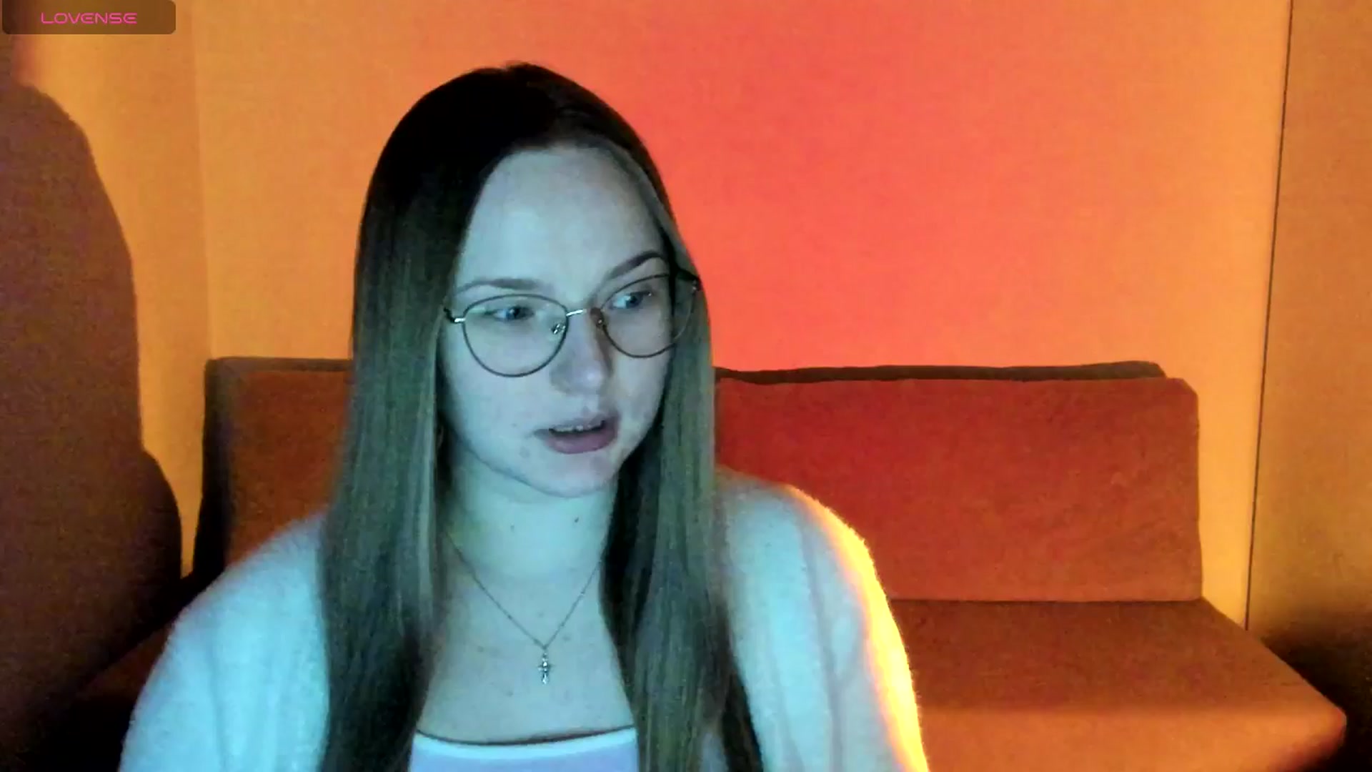 Gallery image thumbnail from Shy_Melany's myfreecams stream on, 11/14/2025, 17:15 image 10 of 20