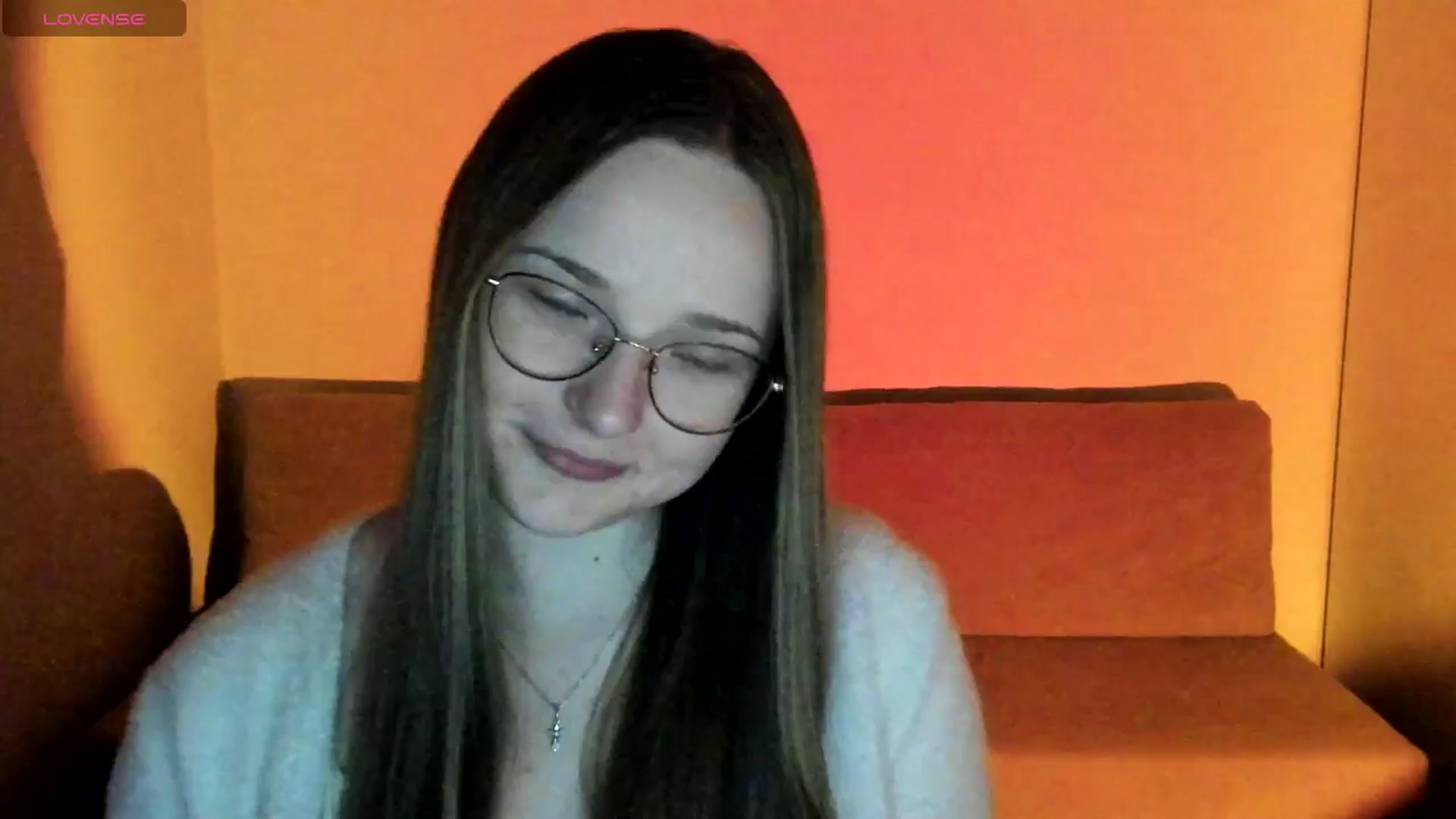 Gallery image thumbnail from Shy_Melany's myfreecams stream on, 11/14/2025, 17:15 image 17 of 20