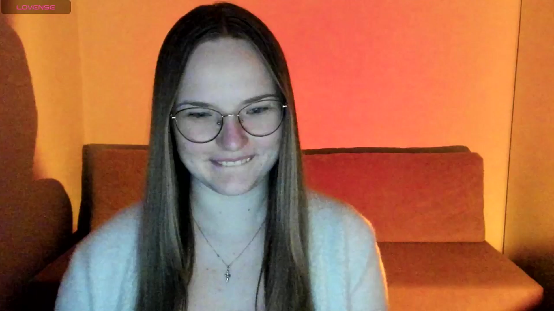 Gallery image thumbnail from Shy_Melany's myfreecams stream on, 11/14/2025, 17:15 image 18 of 20