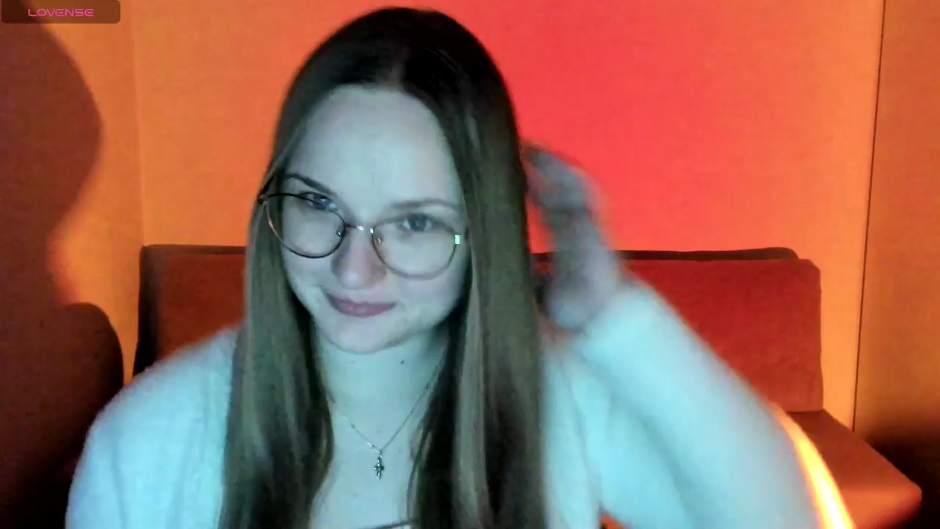 Gallery image thumbnail from Shy_Melany's myfreecams stream on, 11/14/2025, 17:15 image 15 of 20