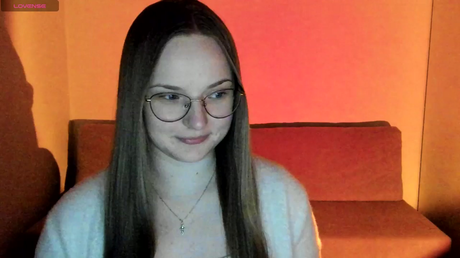 Gallery image thumbnail from Shy_Melany's myfreecams stream on, 11/14/2025, 17:15 image 14 of 20