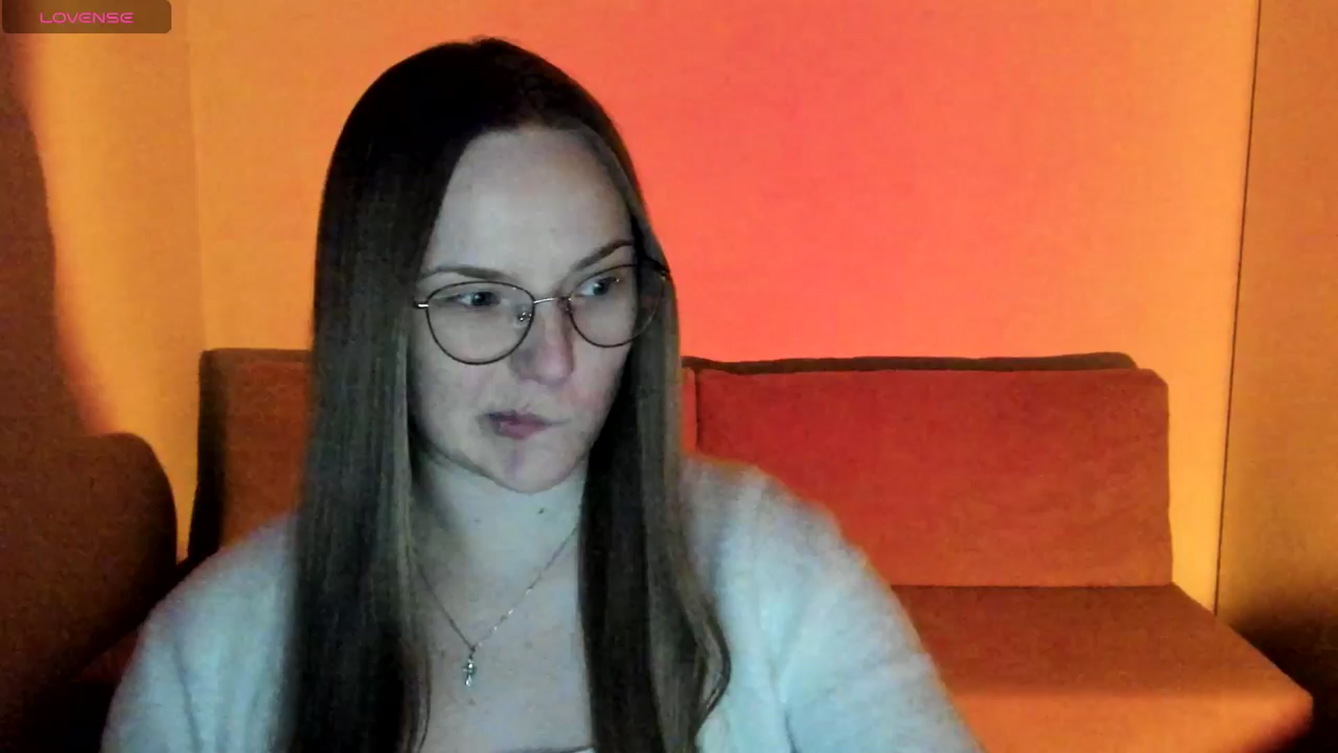 Gallery image thumbnail from Shy_Melany's myfreecams stream on, 11/14/2025, 17:15 image 6 of 20