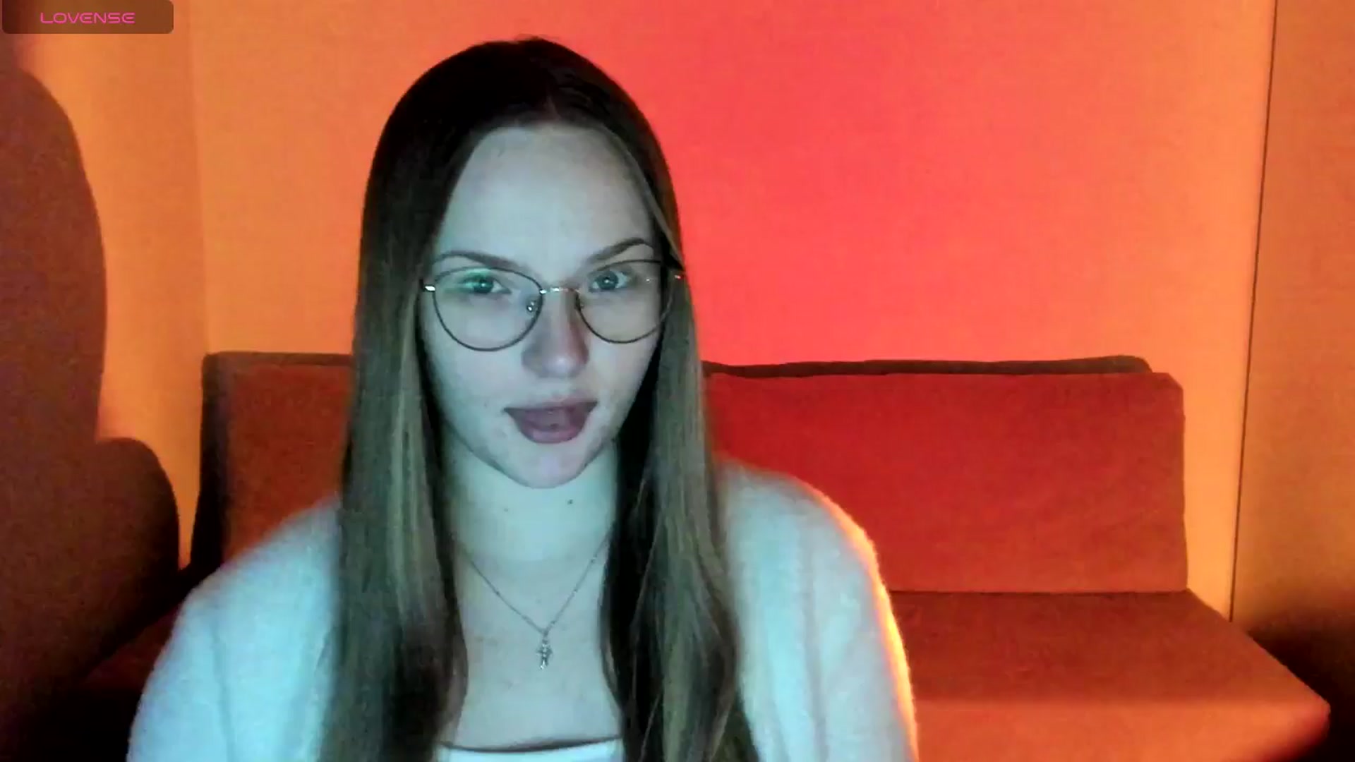 Gallery image thumbnail from Shy_Melany's myfreecams stream on, 11/14/2025, 17:15 image 3 of 20