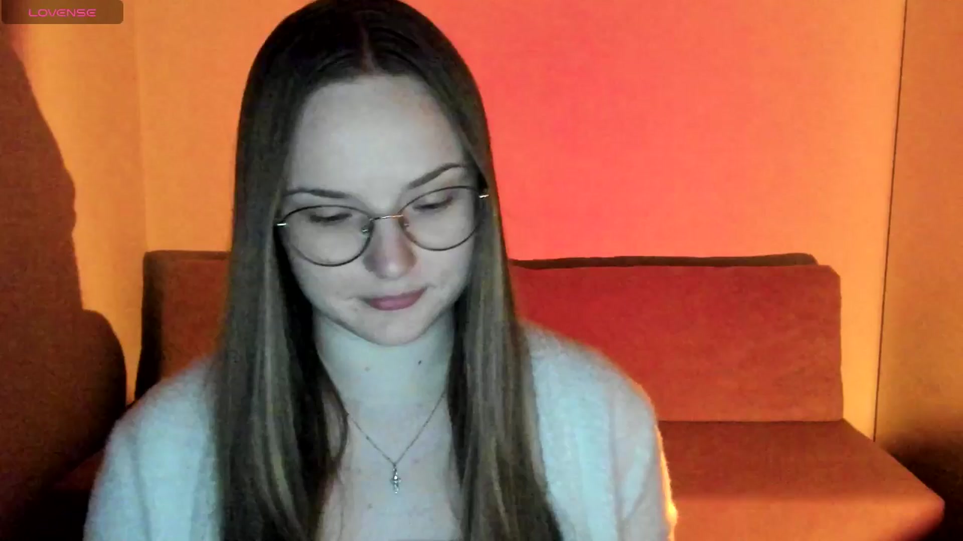 Gallery image thumbnail from Shy_Melany's myfreecams stream on, 11/14/2025, 17:15 image 13 of 20