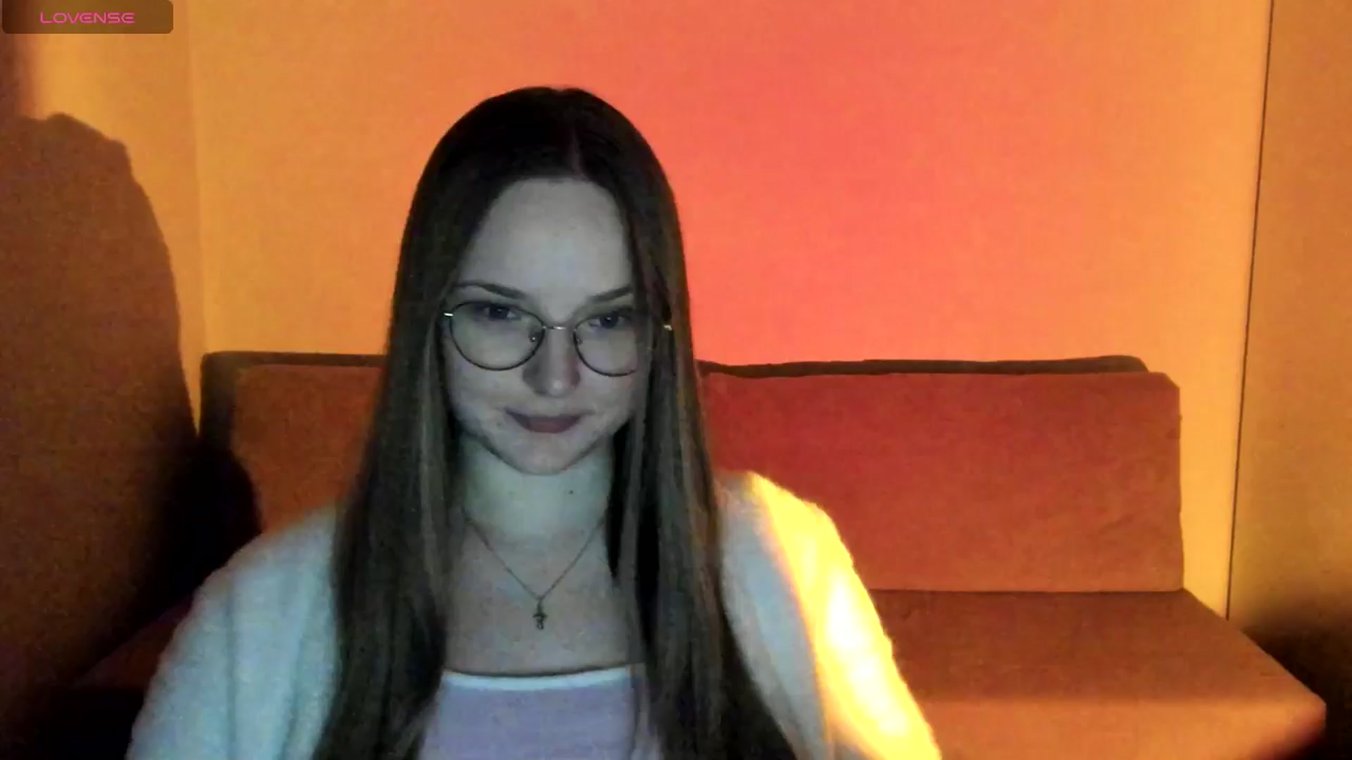 Gallery image thumbnail from Shy_Melany's myfreecams stream on, 11/14/2025, 17:15 image 11 of 20