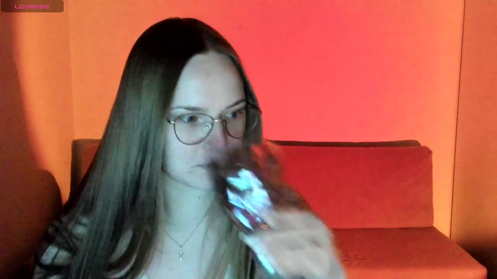 Gallery image thumbnail from Shy_Melany's myfreecams stream on, 11/15/2025, 17:35 image 10 of 20