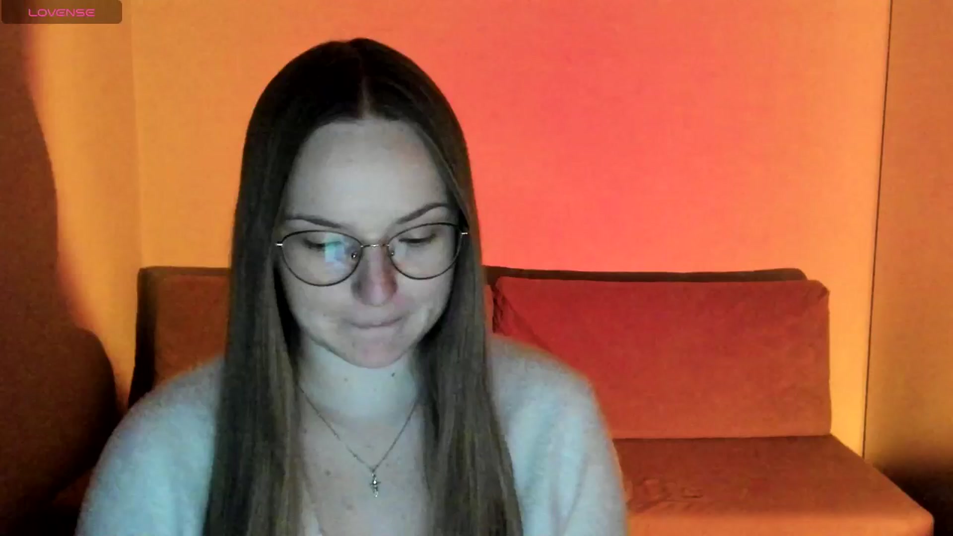 Gallery image thumbnail from Shy_Melany's myfreecams stream on, 11/15/2025, 17:35 image 1 of 20