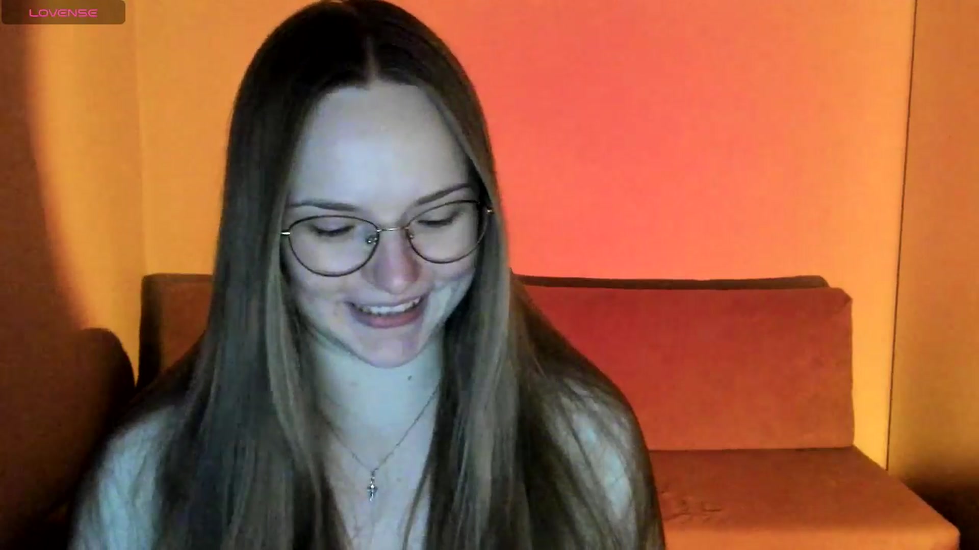 Gallery image thumbnail from Shy_Melany's myfreecams stream on, 11/15/2025, 17:35 image 15 of 20