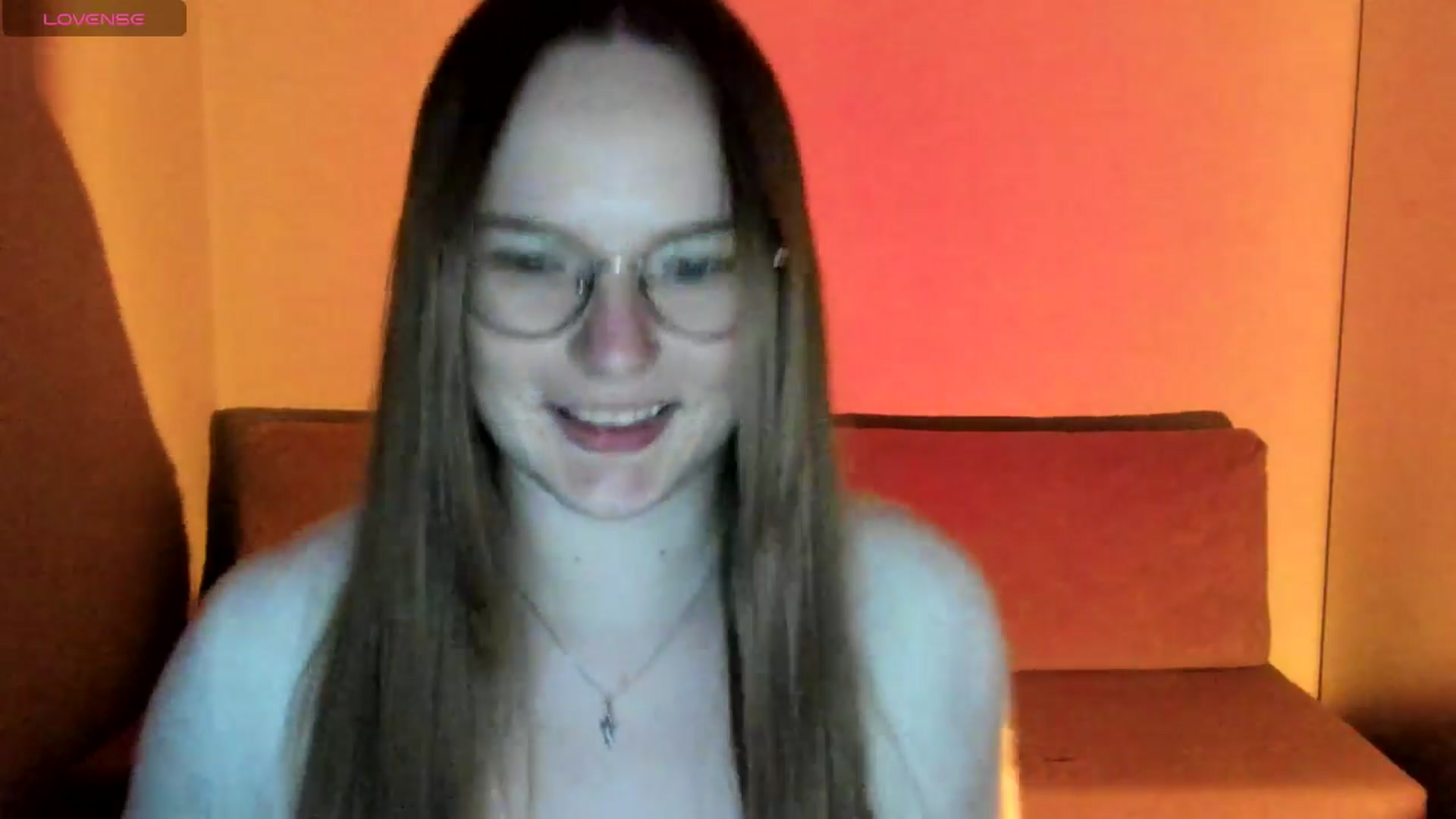 Gallery image thumbnail from Shy_Melany's myfreecams stream on, 11/15/2025, 17:35 image 7 of 20