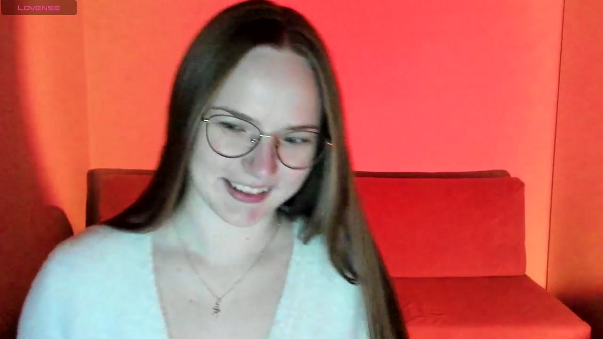 Gallery image thumbnail from Shy_Melany's myfreecams stream on, 11/15/2025, 17:35 image 8 of 20