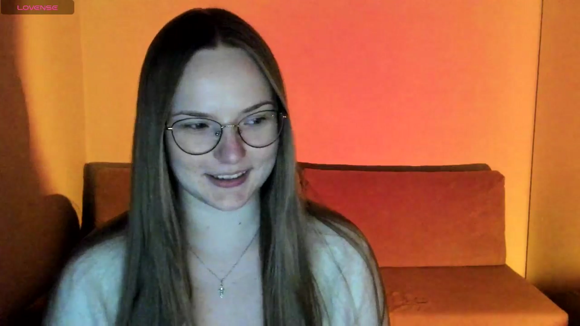 Gallery image thumbnail from Shy_Melany's myfreecams stream on, 11/15/2025, 17:35 image 17 of 20