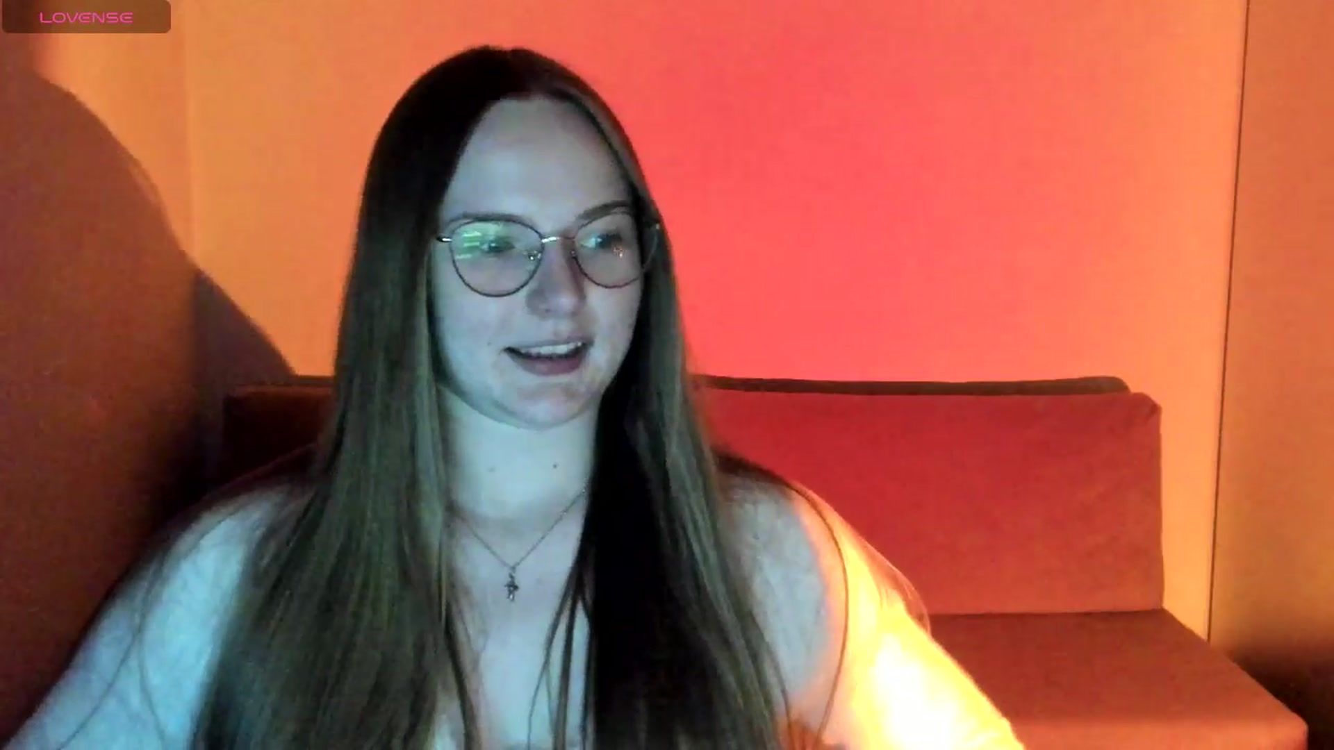 Gallery image thumbnail from Shy_Melany's myfreecams stream on, 11/15/2025, 17:35 image 16 of 20