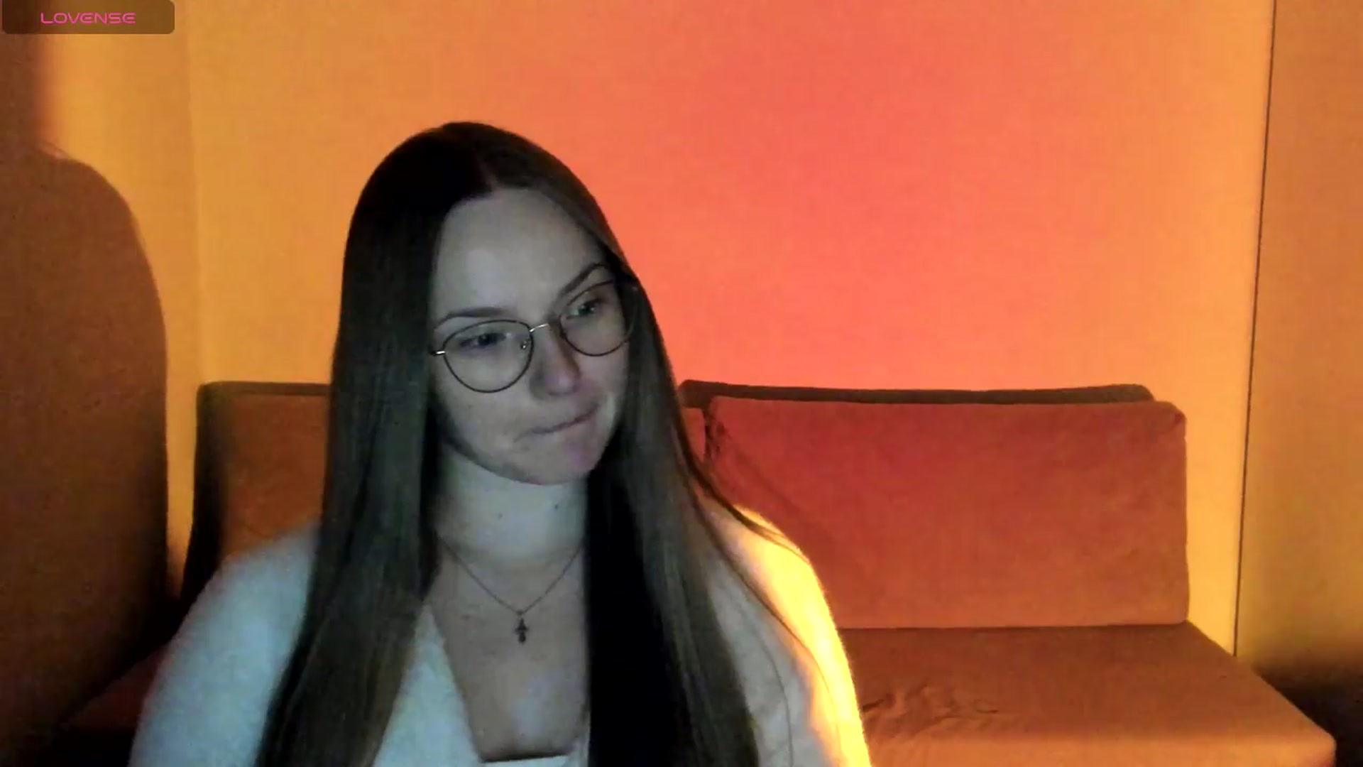 Gallery image thumbnail from Shy_Melany's myfreecams stream on, 11/15/2025, 17:35 image 3 of 20