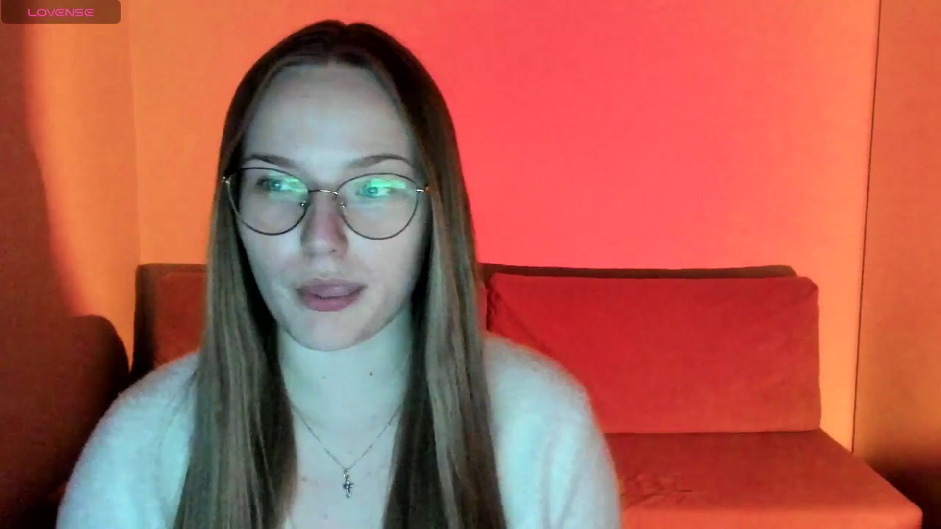 Gallery image thumbnail from Shy_Melany's myfreecams stream on, 11/15/2025, 17:35 image 19 of 20