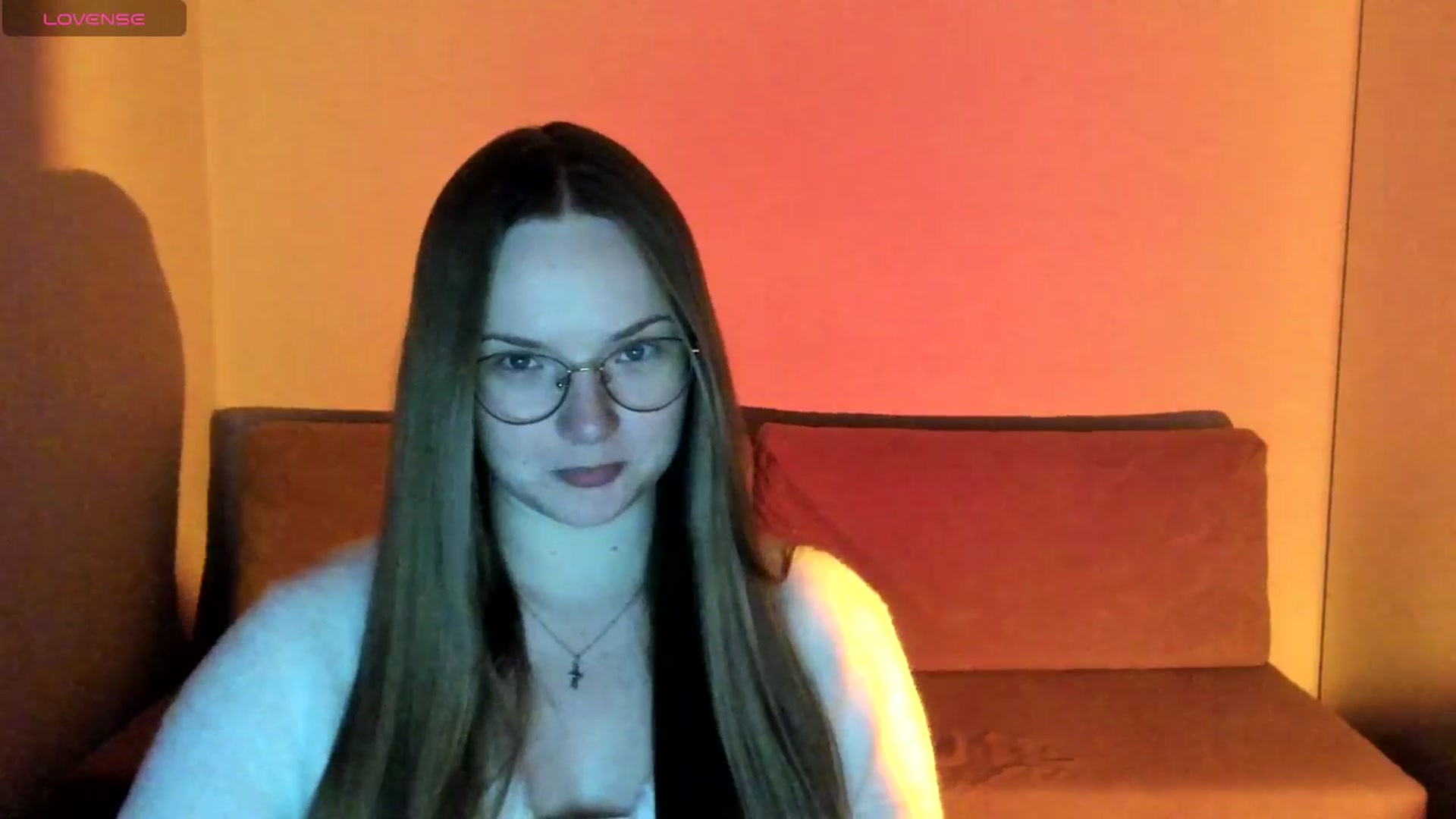 Gallery image thumbnail from Shy_Melany's myfreecams stream on, 11/15/2025, 17:35 image 4 of 20