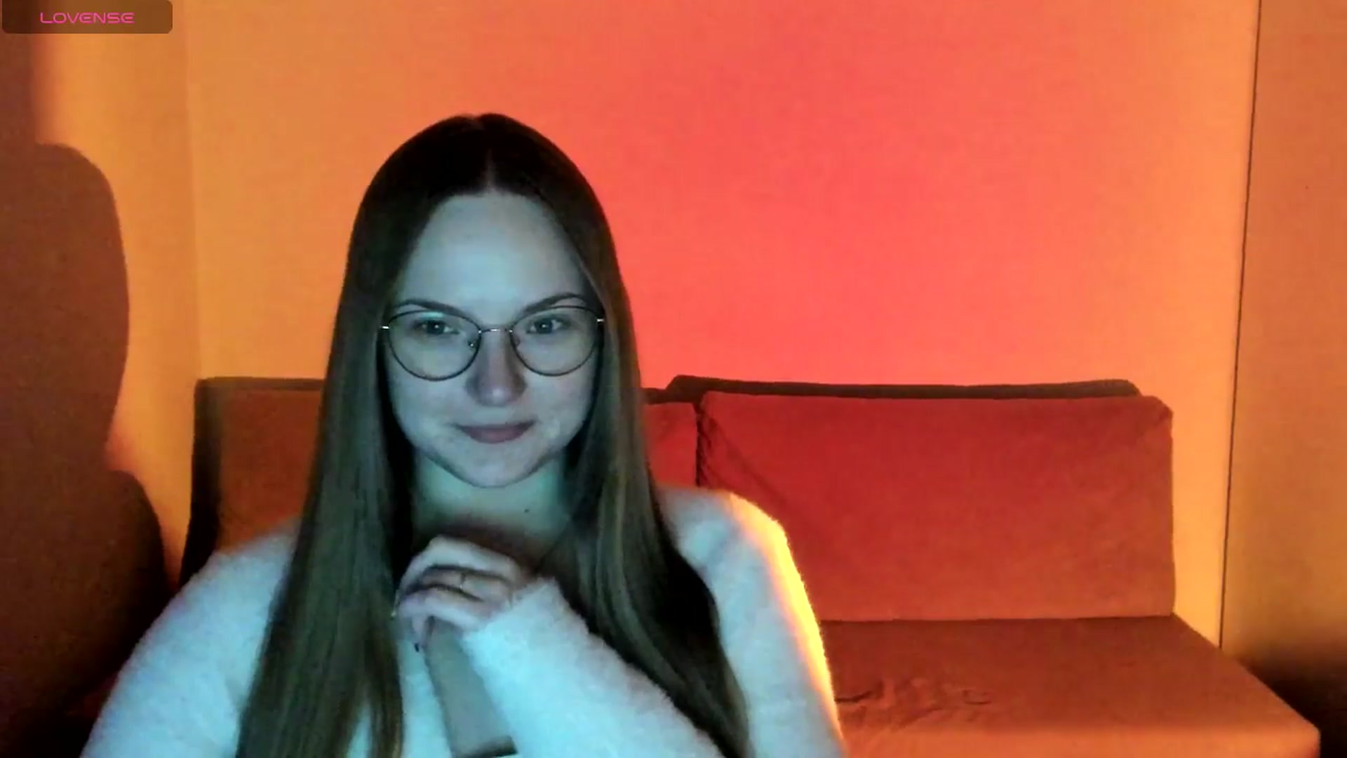 Gallery image thumbnail from Shy_Melany's myfreecams stream on, 11/15/2025, 17:35 image 5 of 20