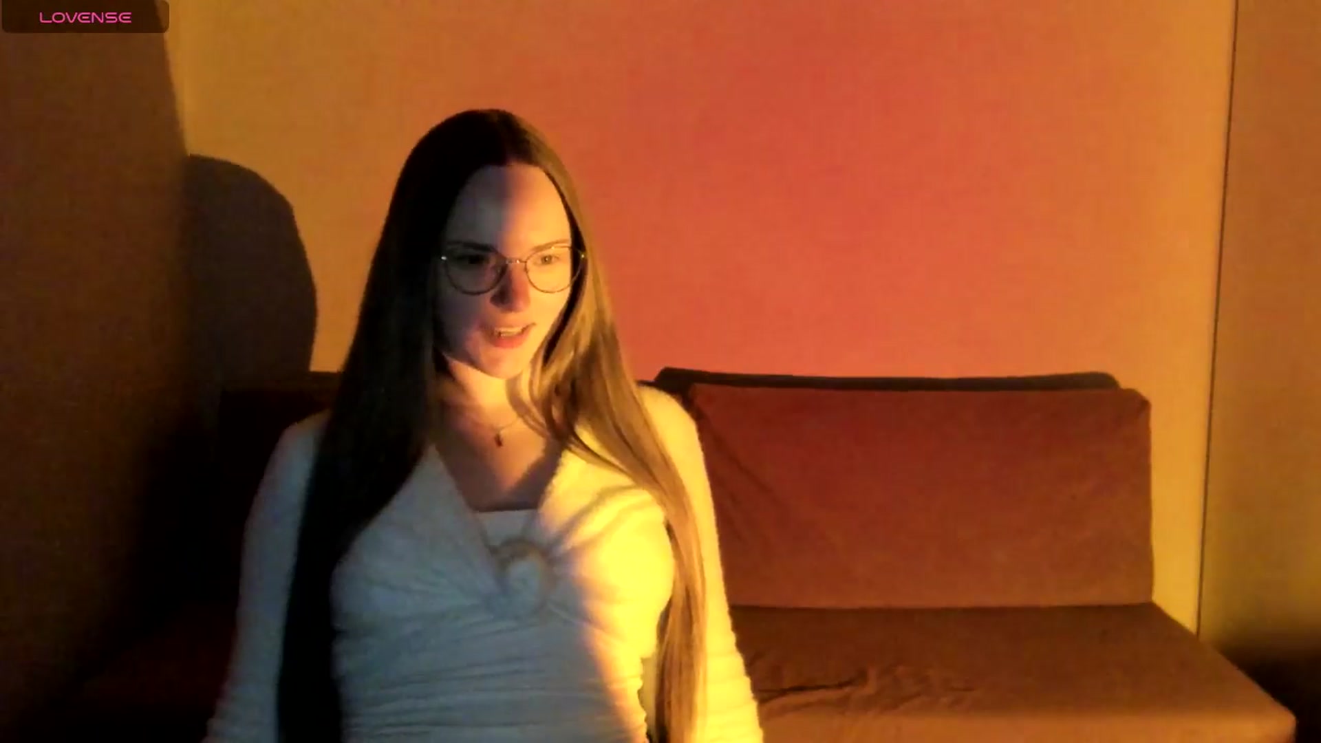 Gallery image thumbnail from Shy_Melany's myfreecams stream on, 11/15/2025, 17:35 image 6 of 20