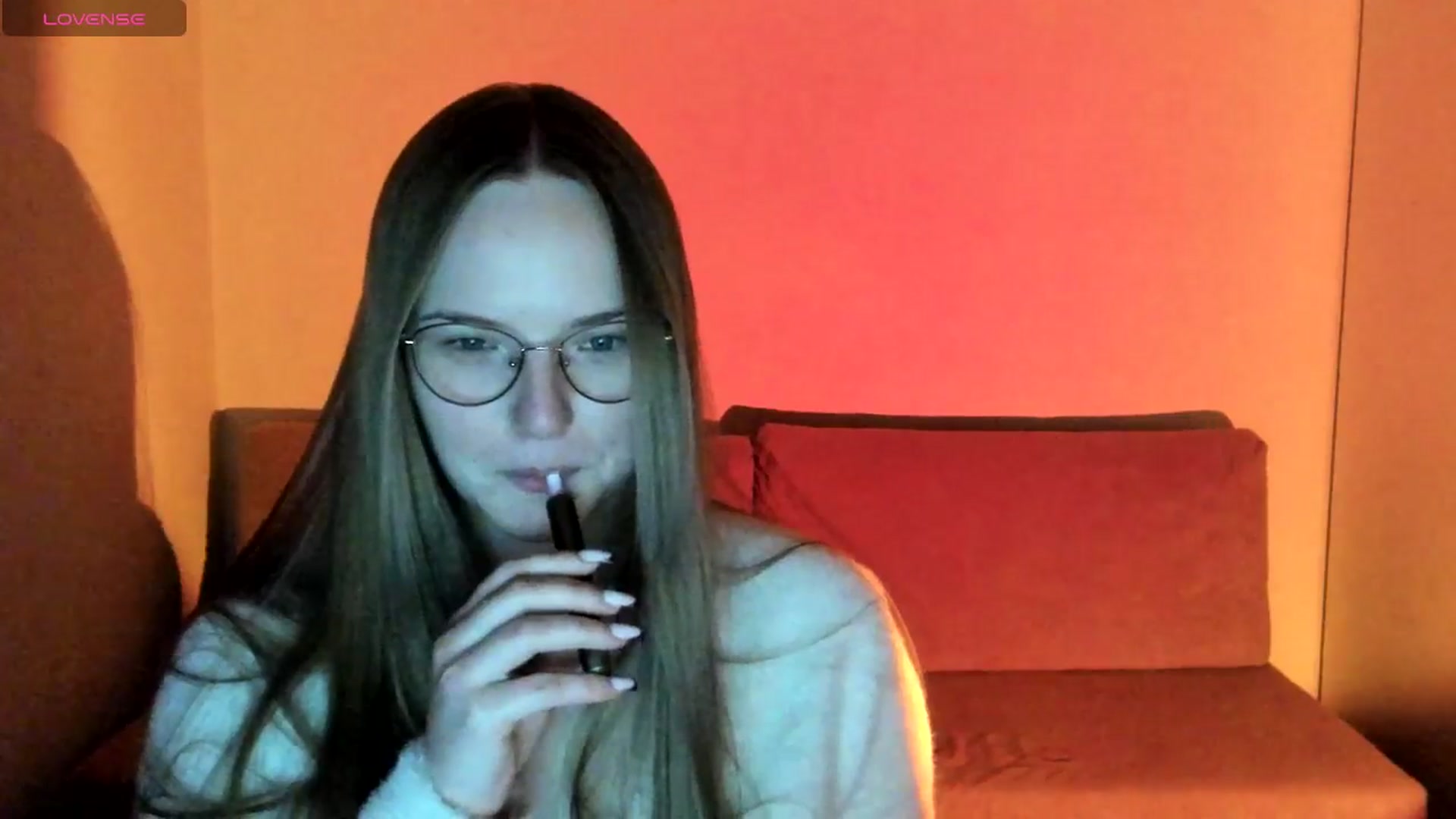Gallery image thumbnail from Shy_Melany's myfreecams stream on, 11/15/2025, 17:35 image 13 of 20
