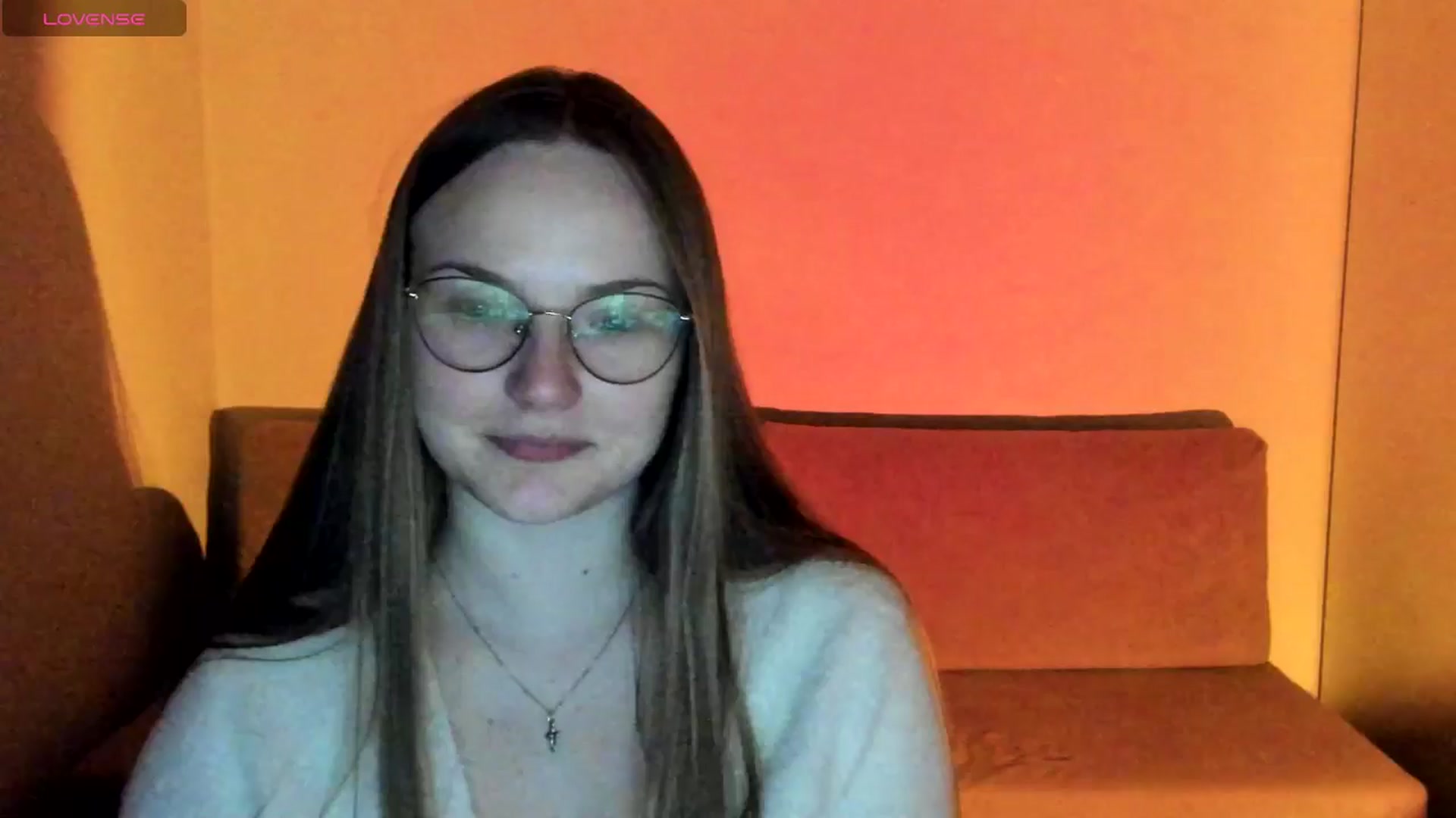 Gallery image thumbnail from Shy_Melany's myfreecams stream on, 11/15/2025, 18:44 image 5 of 20