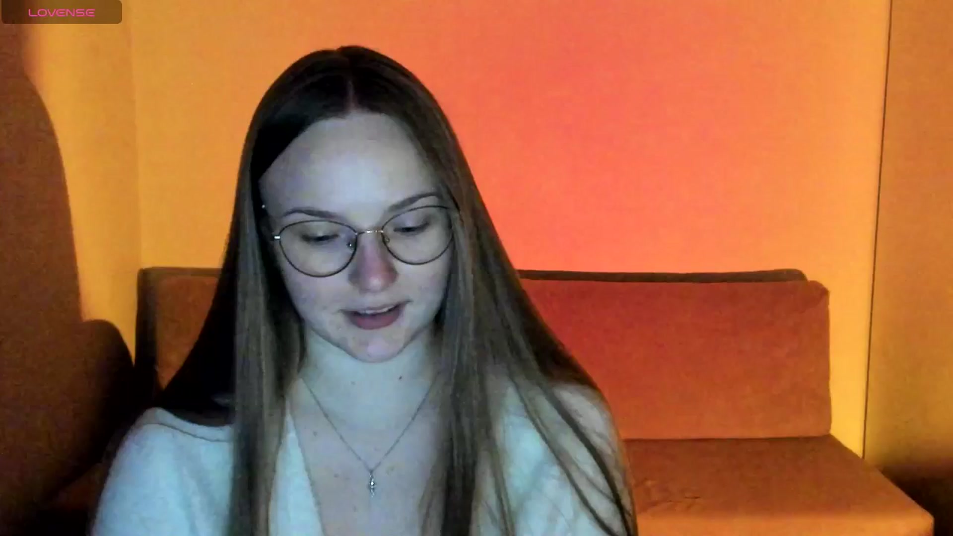 Gallery image thumbnail from Shy_Melany's myfreecams stream on, 11/15/2025, 18:44 image 3 of 20