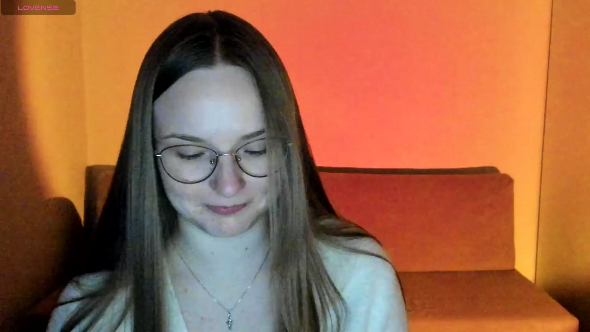 Gallery image thumbnail from Shy_Melany's myfreecams stream on, 11/15/2025, 18:44 image 11 of 20