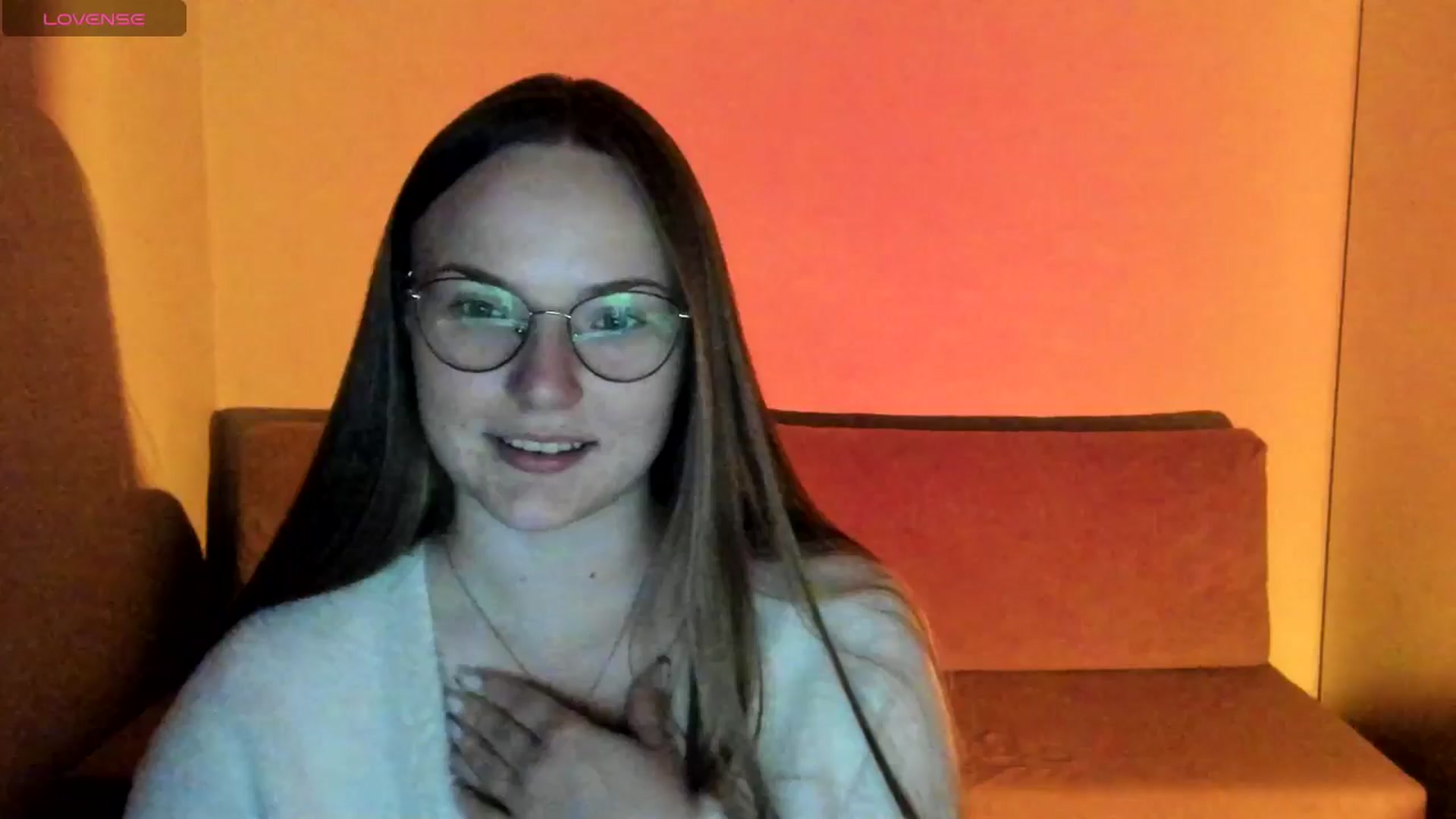 Gallery image thumbnail from Shy_Melany's myfreecams stream on, 11/15/2025, 18:44 image 1 of 20
