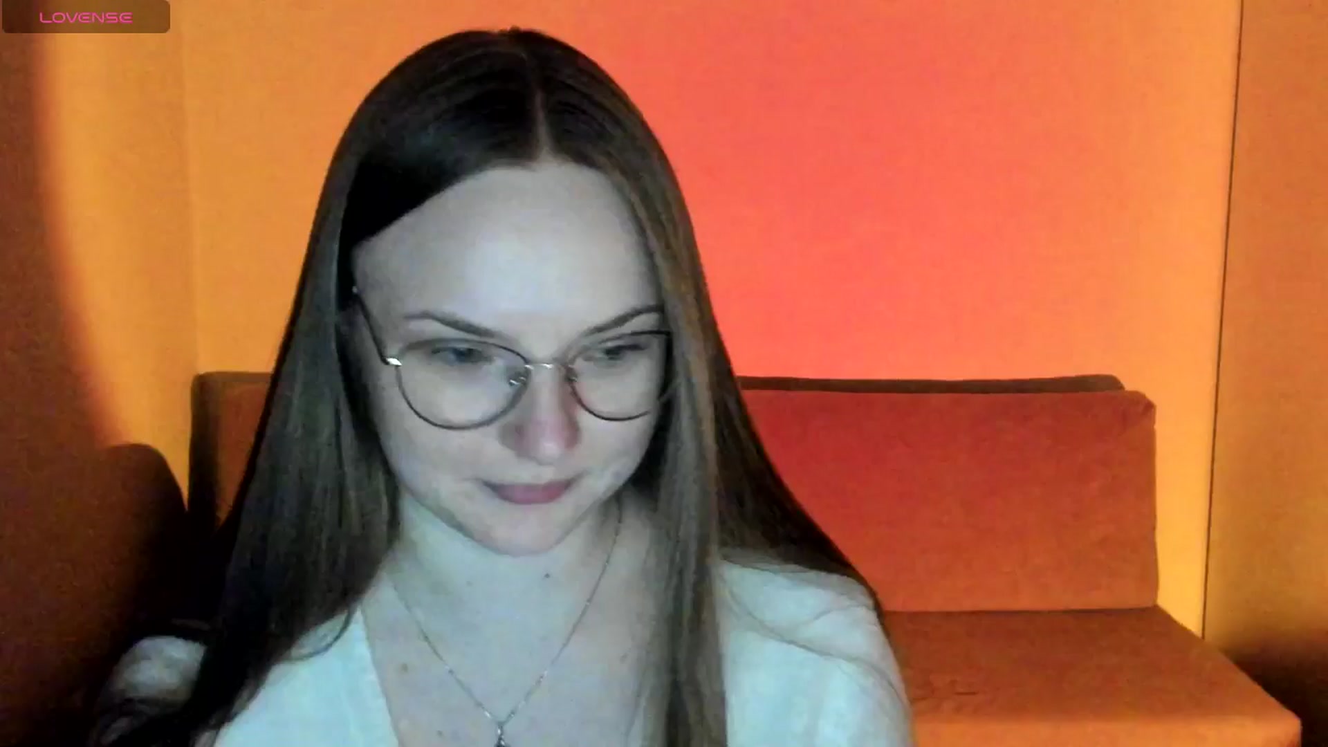 Gallery image thumbnail from Shy_Melany's myfreecams stream on, 11/15/2025, 18:44 image 2 of 20