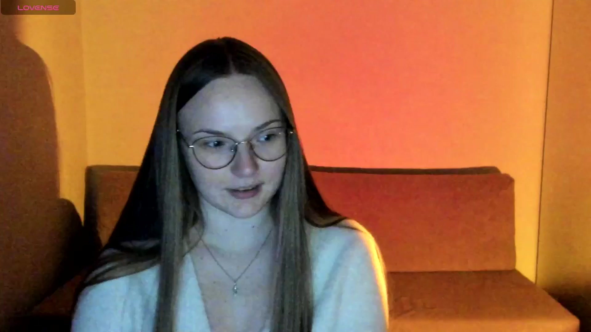 Gallery image thumbnail from Shy_Melany's myfreecams stream on, 11/15/2025, 18:44 image 8 of 20