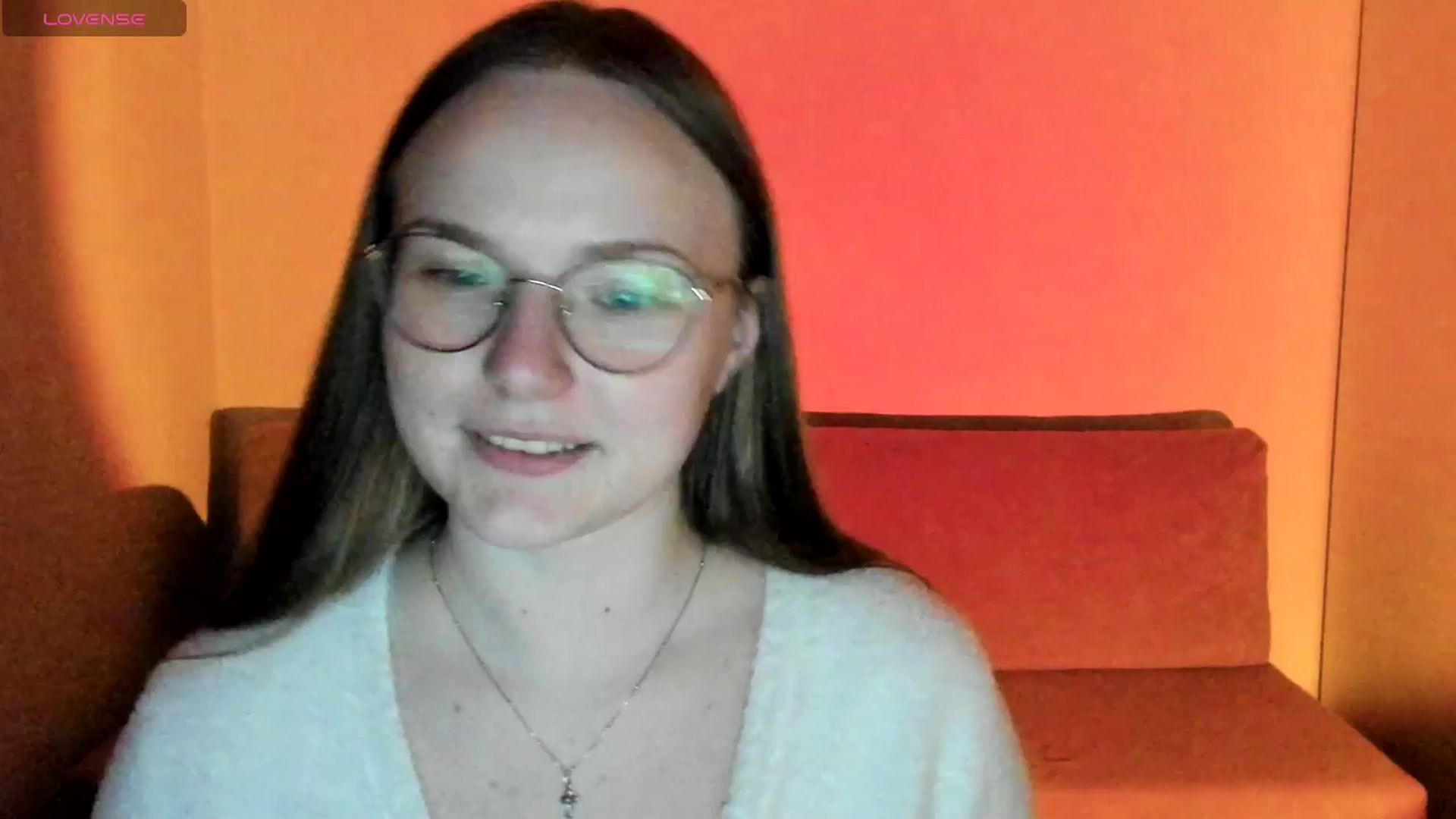 Gallery image thumbnail from Shy_Melany's myfreecams stream on, 11/15/2025, 18:44 image 13 of 20