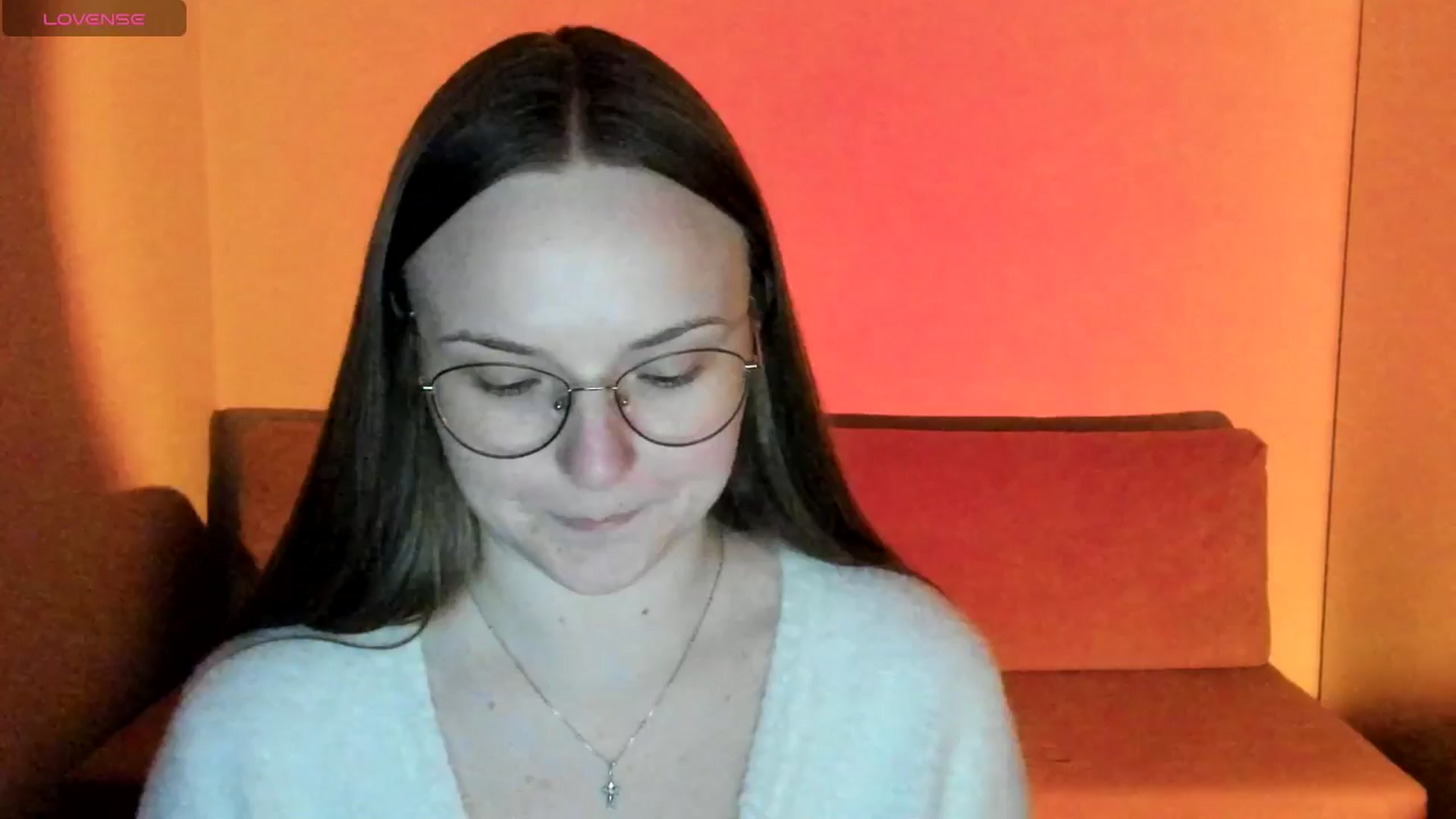 Gallery image thumbnail from Shy_Melany's myfreecams stream on, 11/15/2025, 18:44 image 14 of 20