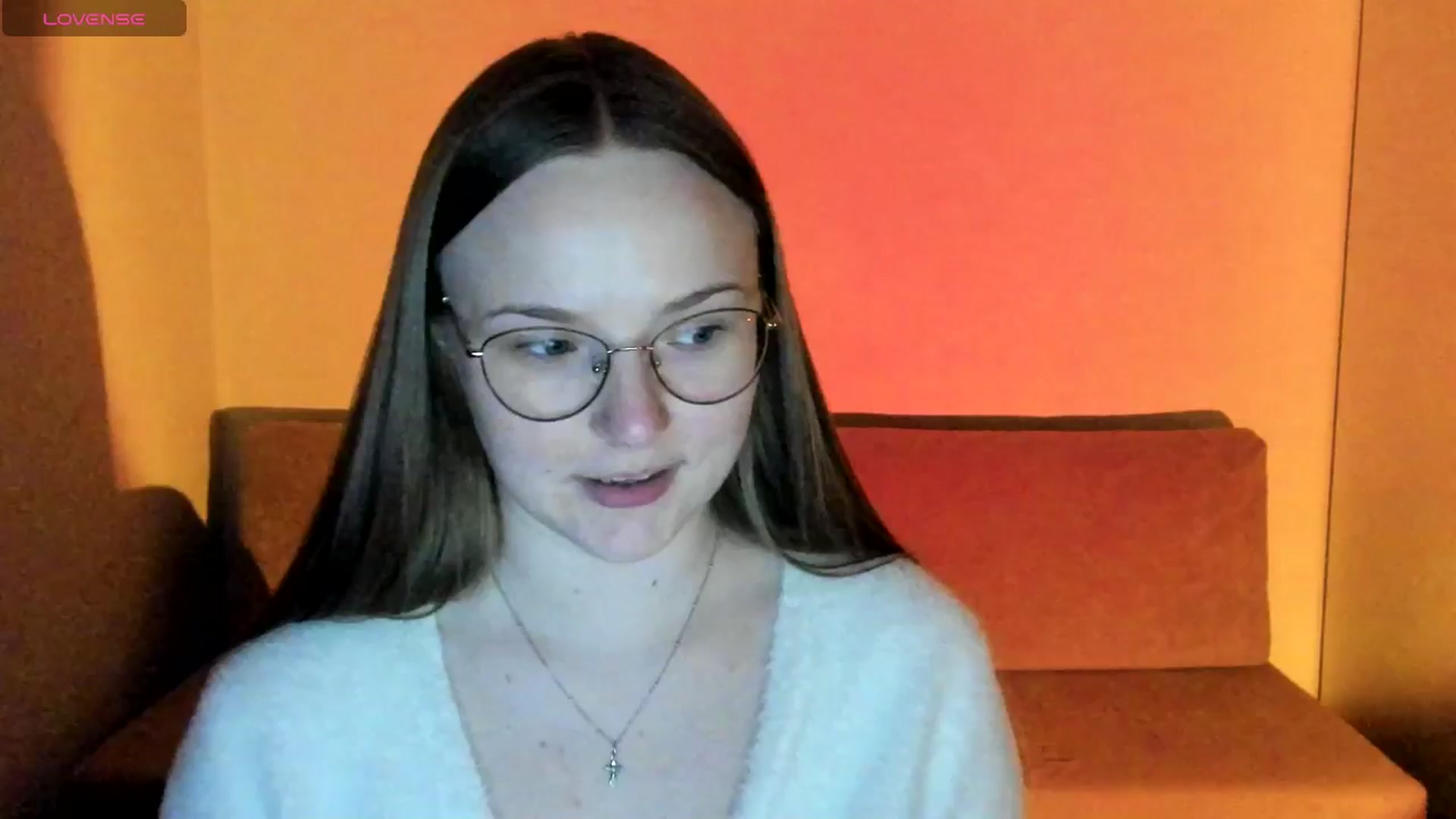 Gallery image thumbnail from Shy_Melany's myfreecams stream on, 11/15/2025, 18:44 image 18 of 20
