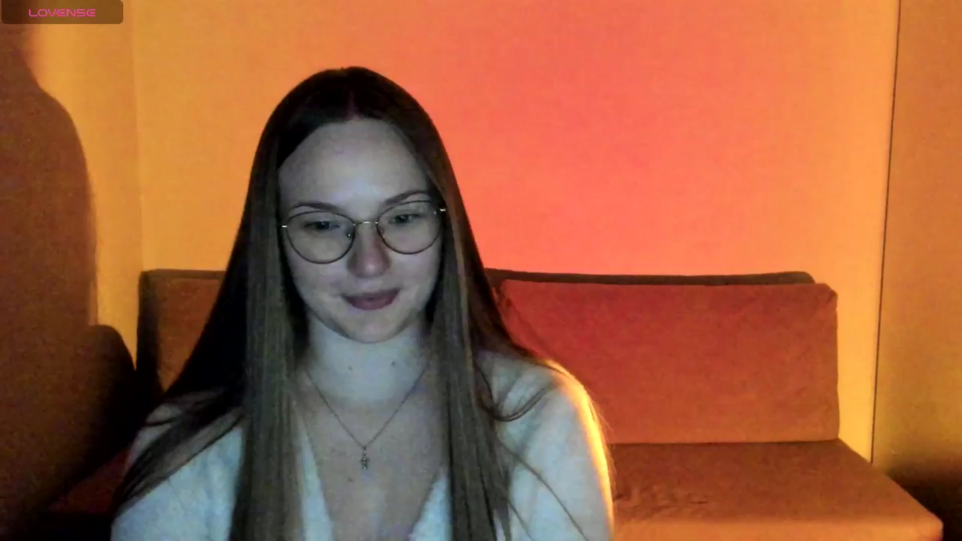 Gallery image thumbnail from Shy_Melany's myfreecams stream on, 11/15/2025, 18:44 image 10 of 20